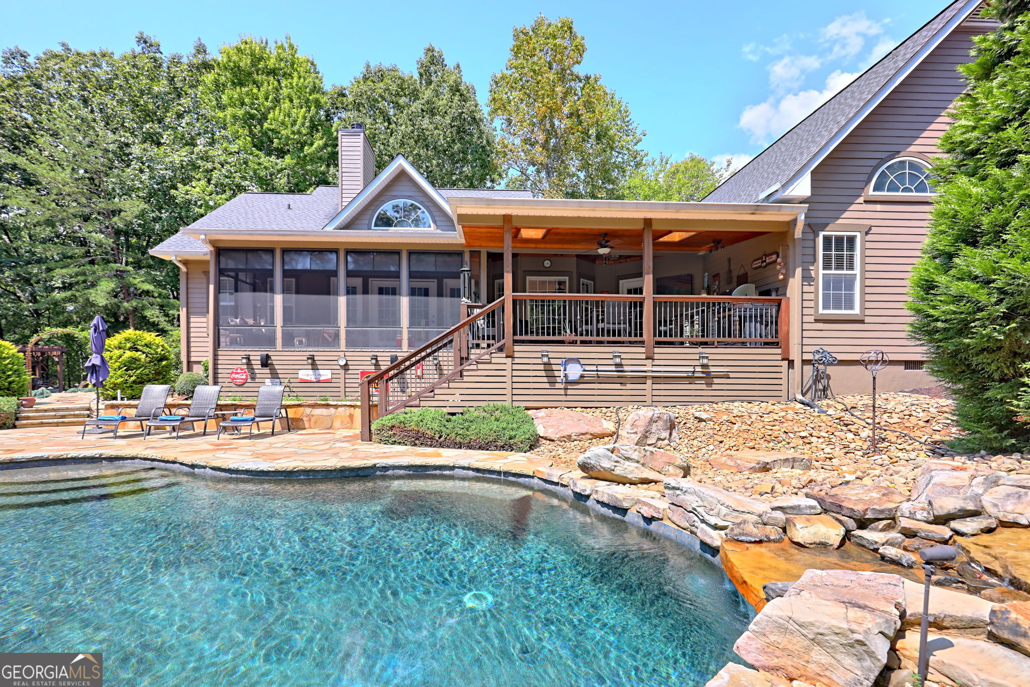 271 Chattahoochee Glen Road