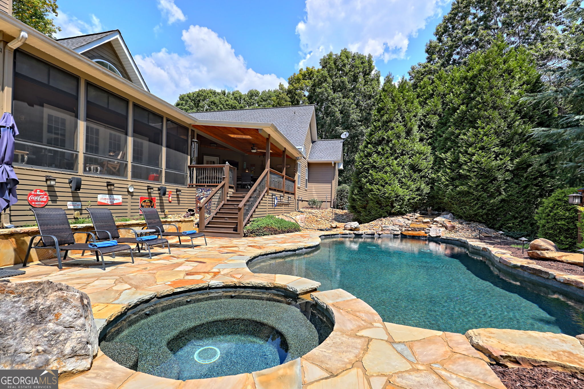 271 Chattahoochee Glen Road