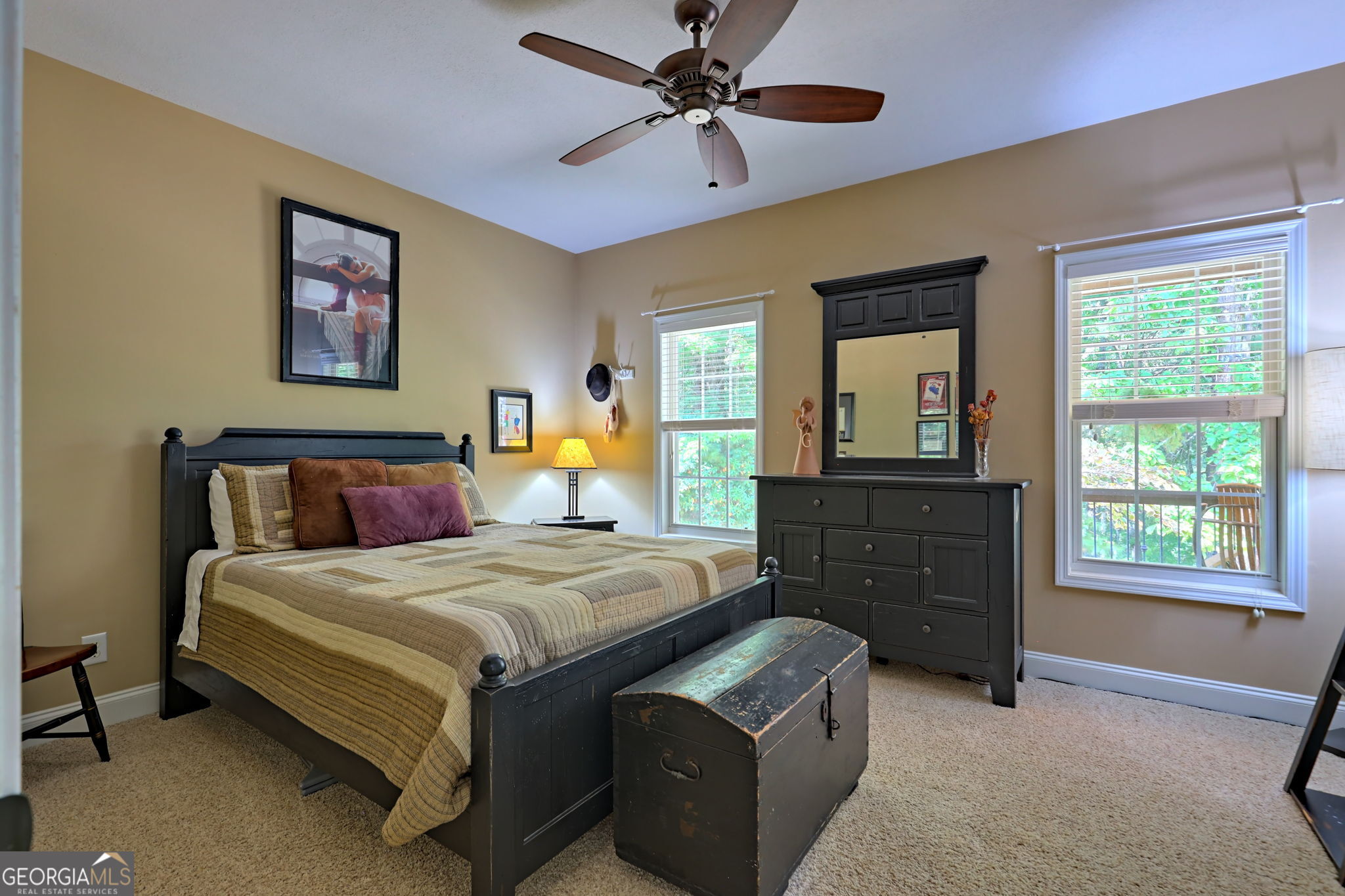 271 Chattahoochee Glen Road