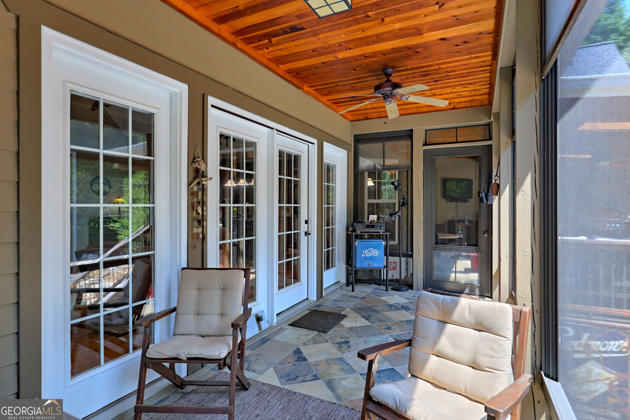271 Chattahoochee Glen Road