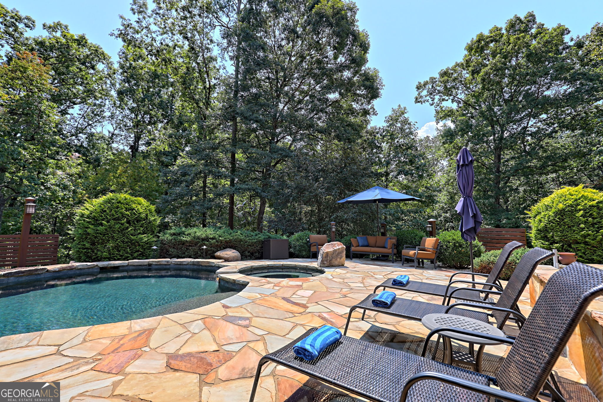 271 Chattahoochee Glen Road