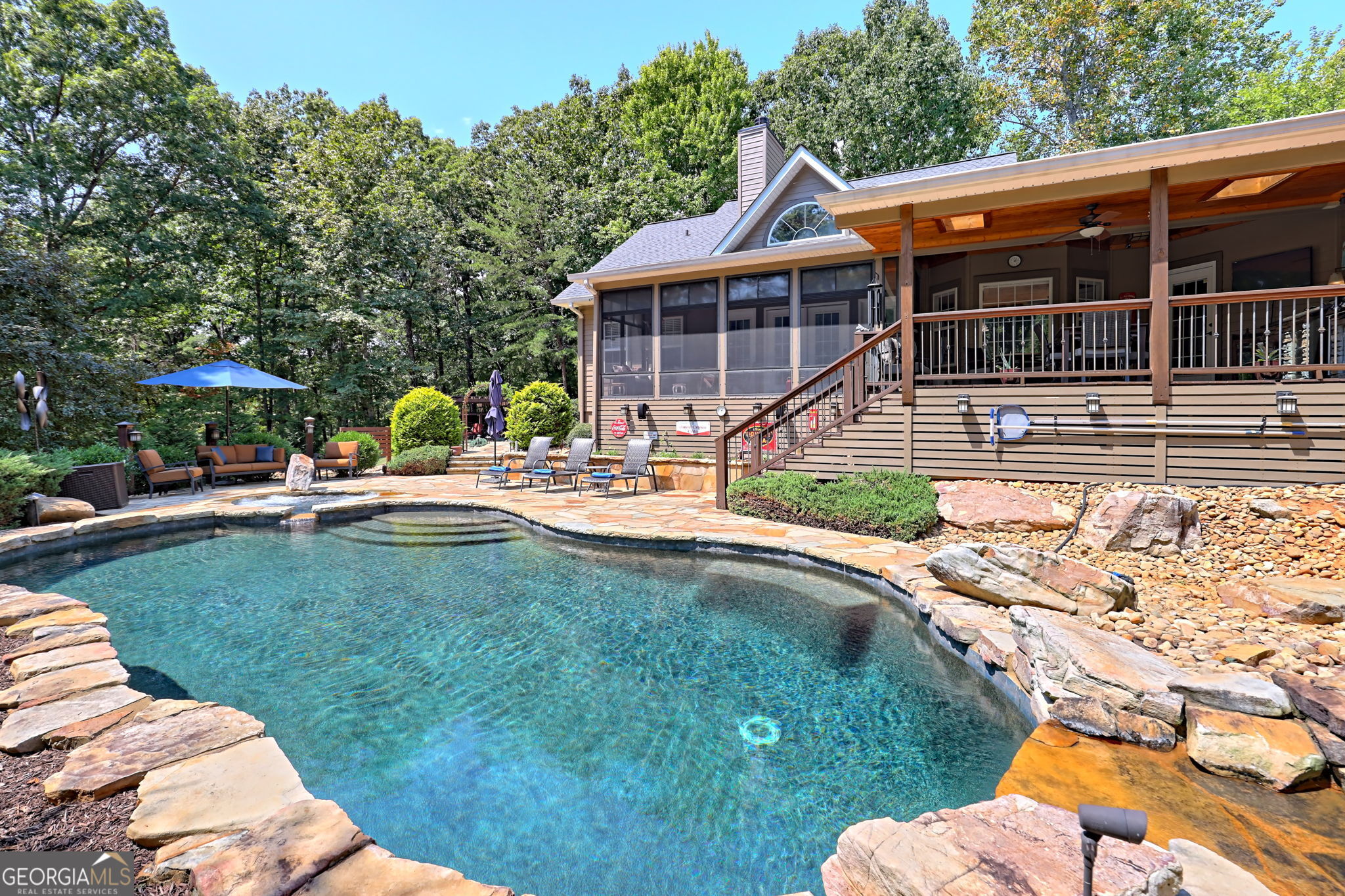 271 Chattahoochee Glen Road