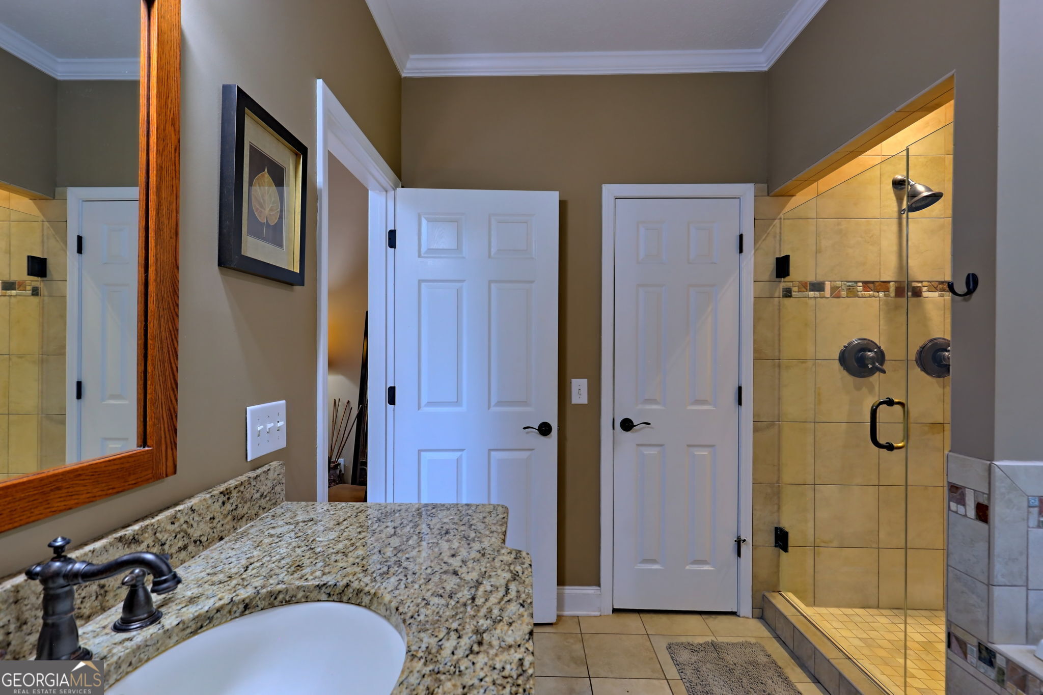 271 Chattahoochee Glen Road
