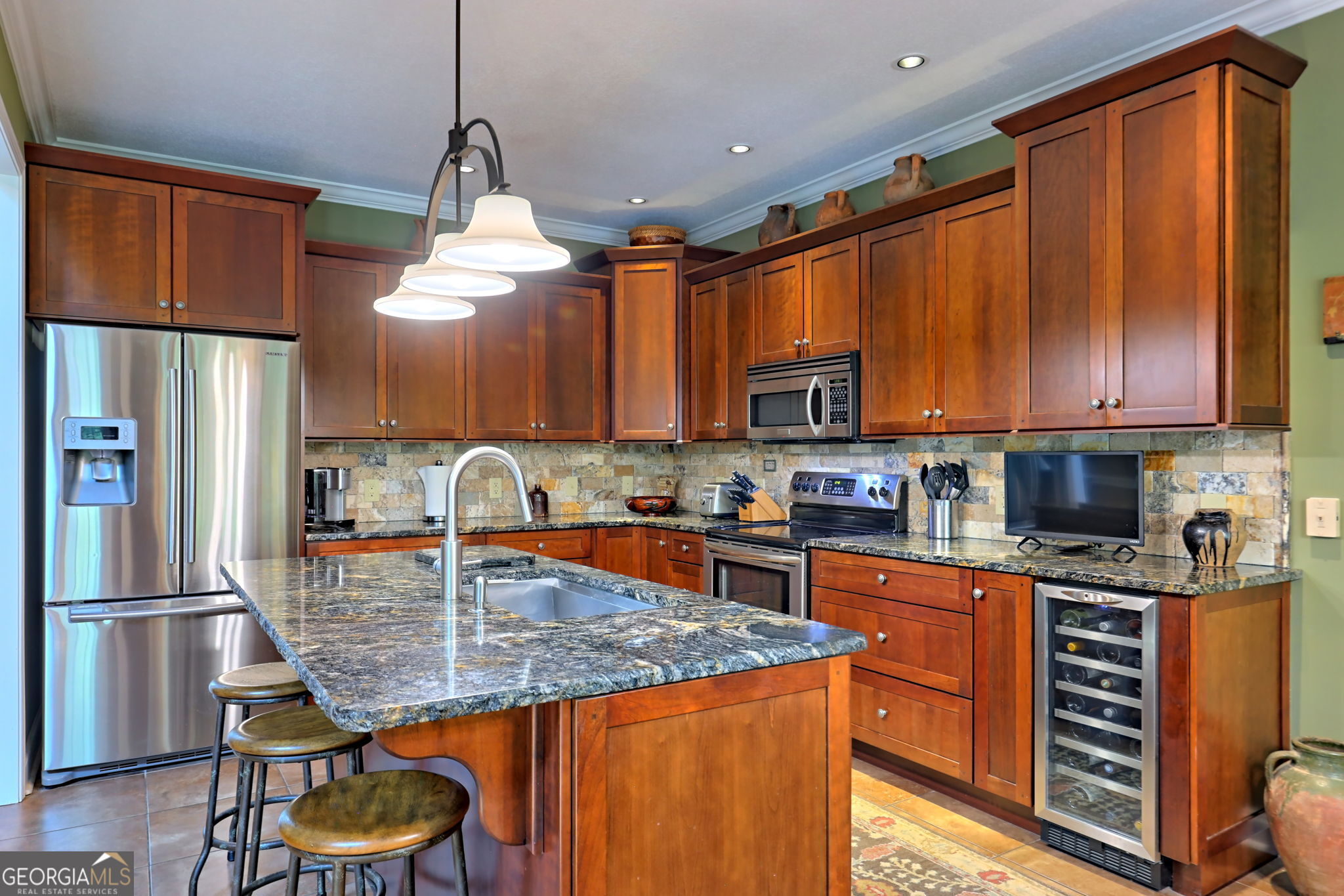 271 Chattahoochee Glen Road