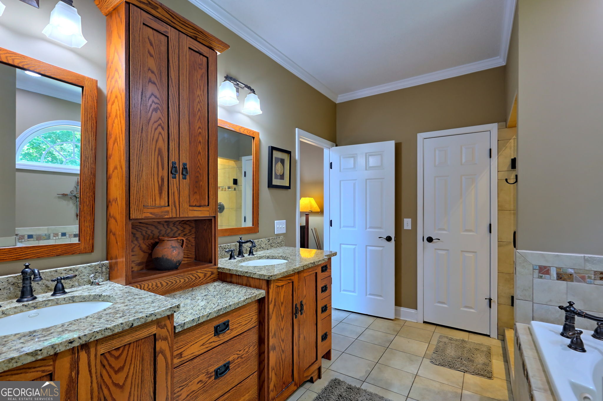 271 Chattahoochee Glen Road