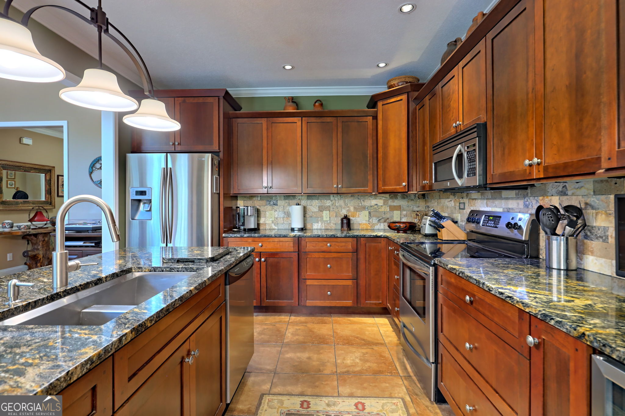 271 Chattahoochee Glen Road