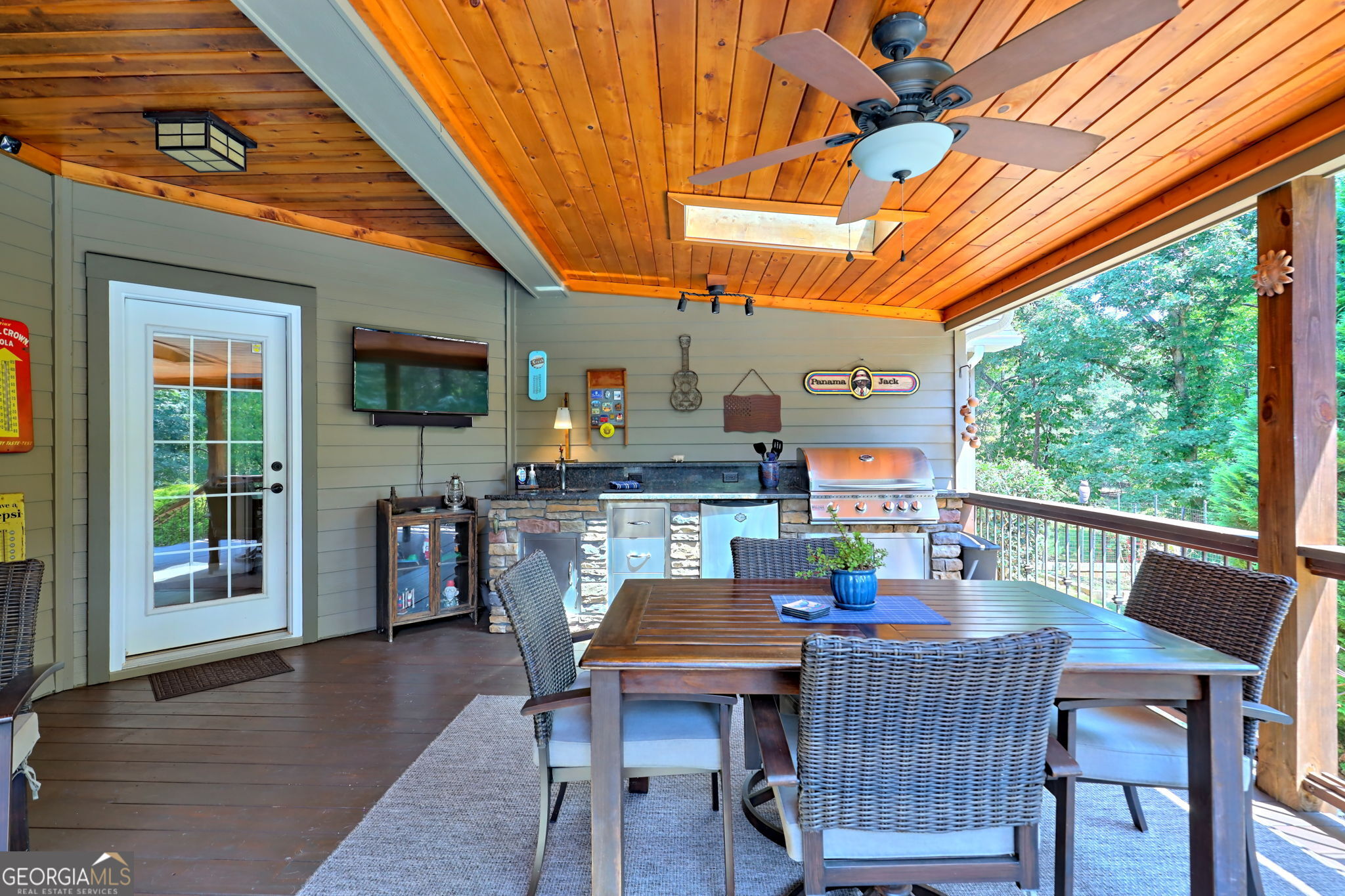 271 Chattahoochee Glen Road