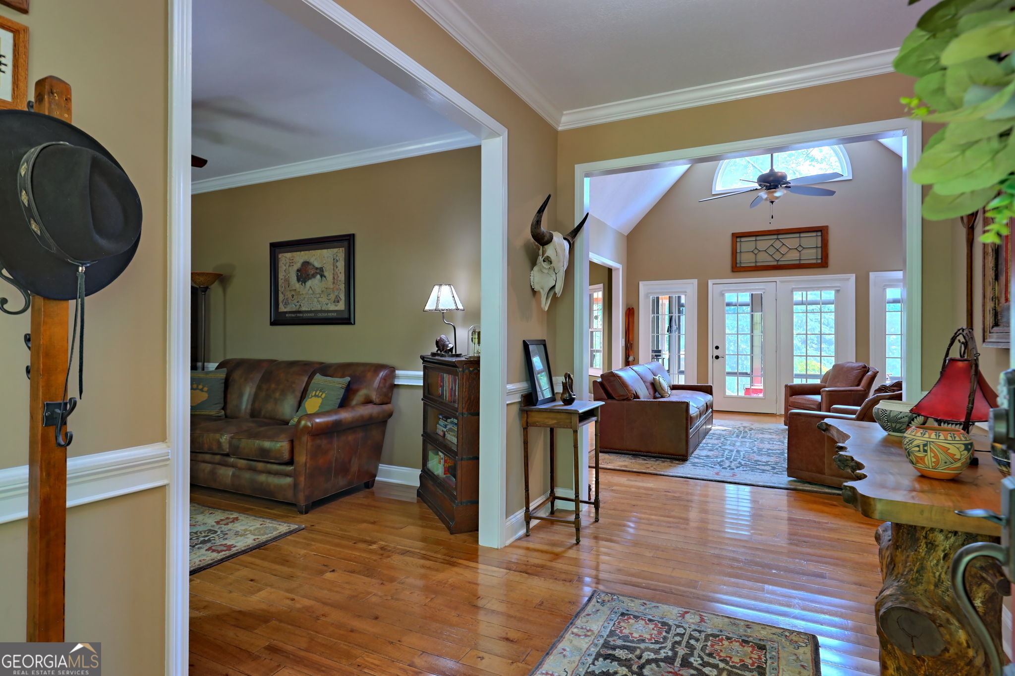 271 Chattahoochee Glen Road