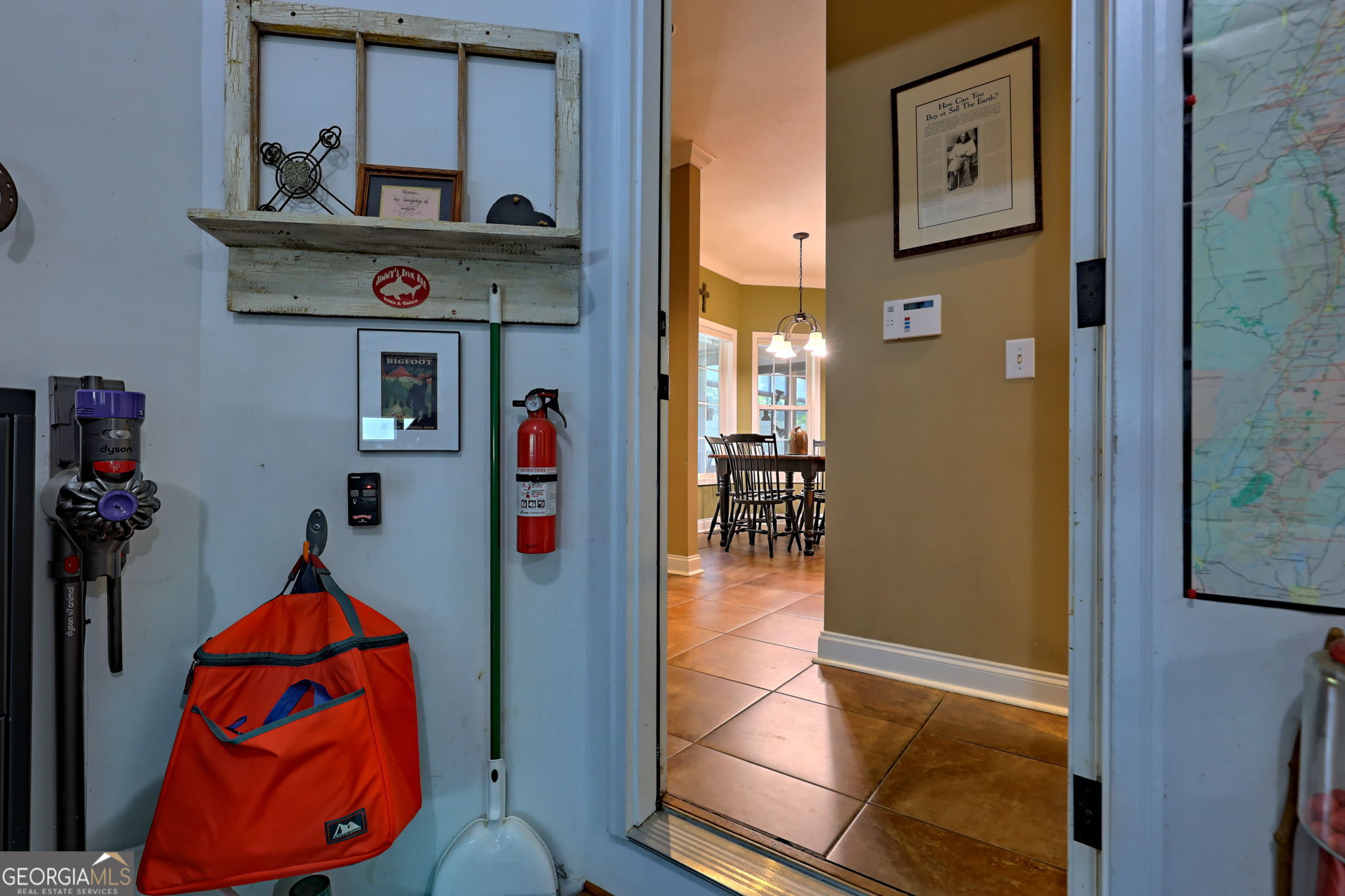 271 Chattahoochee Glen Road