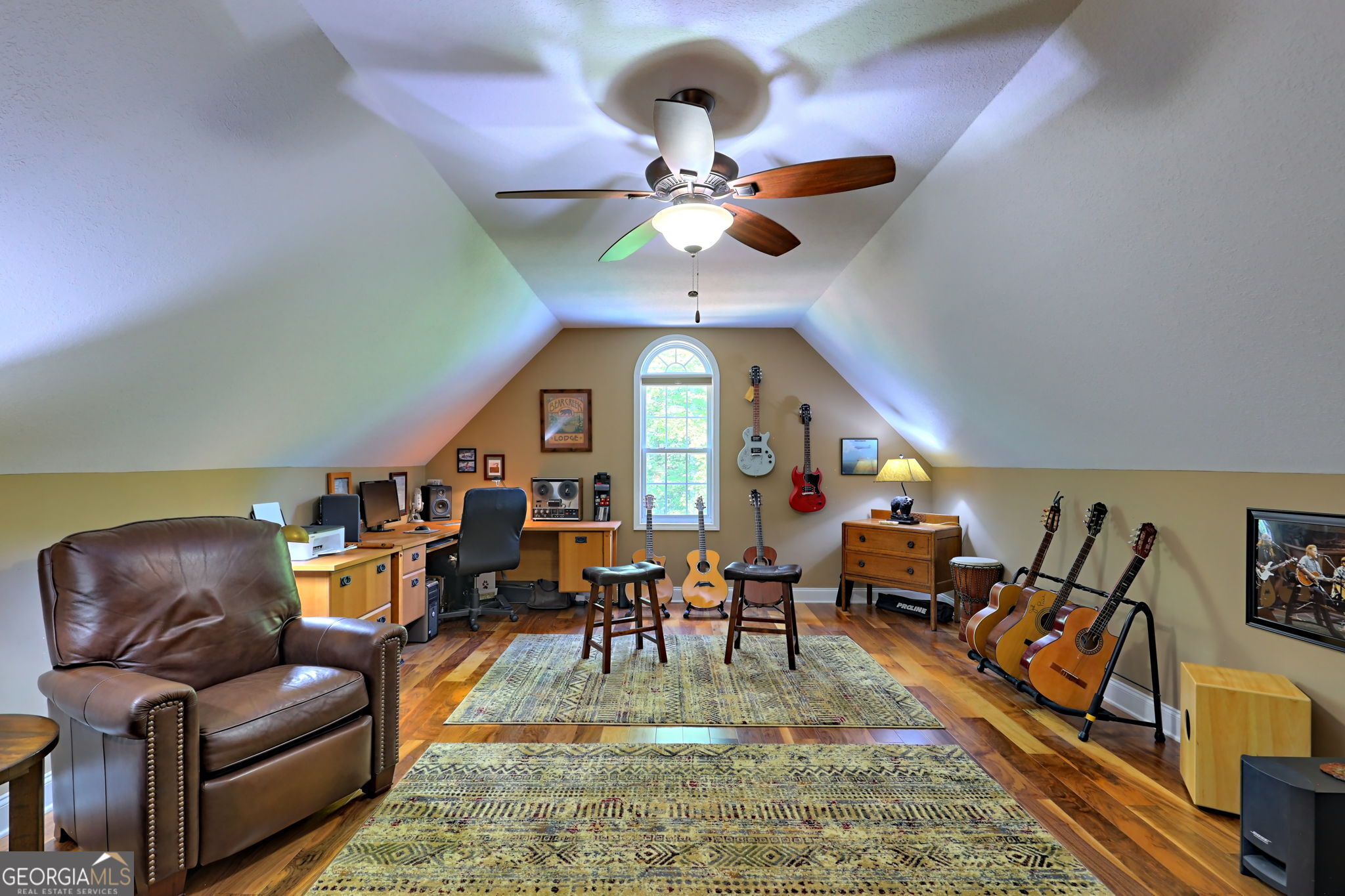 271 Chattahoochee Glen Road