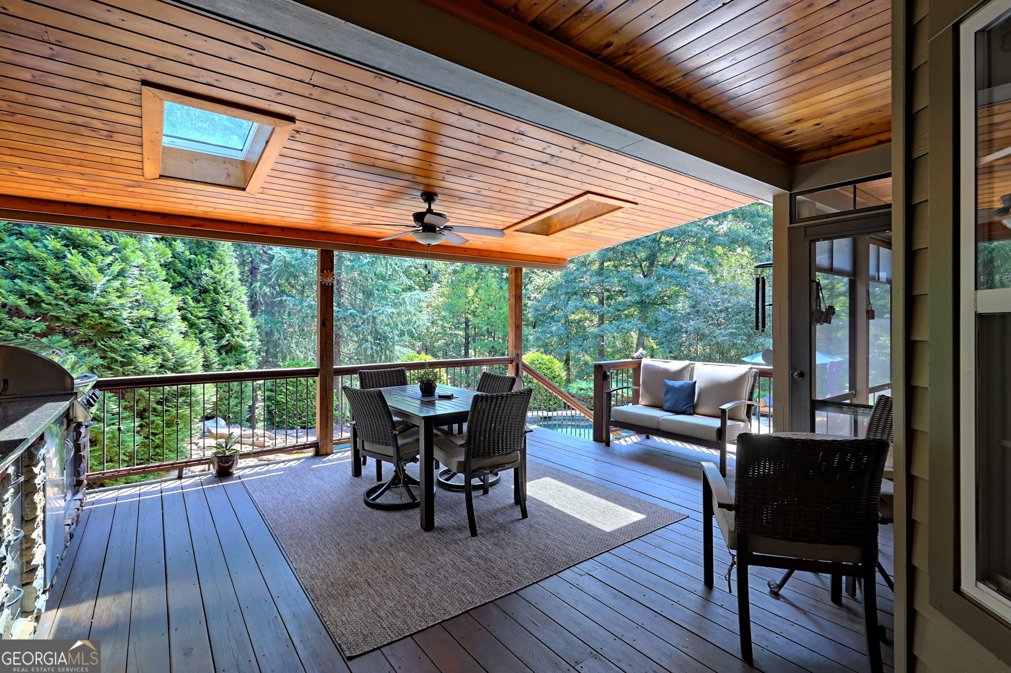 271 Chattahoochee Glen Road