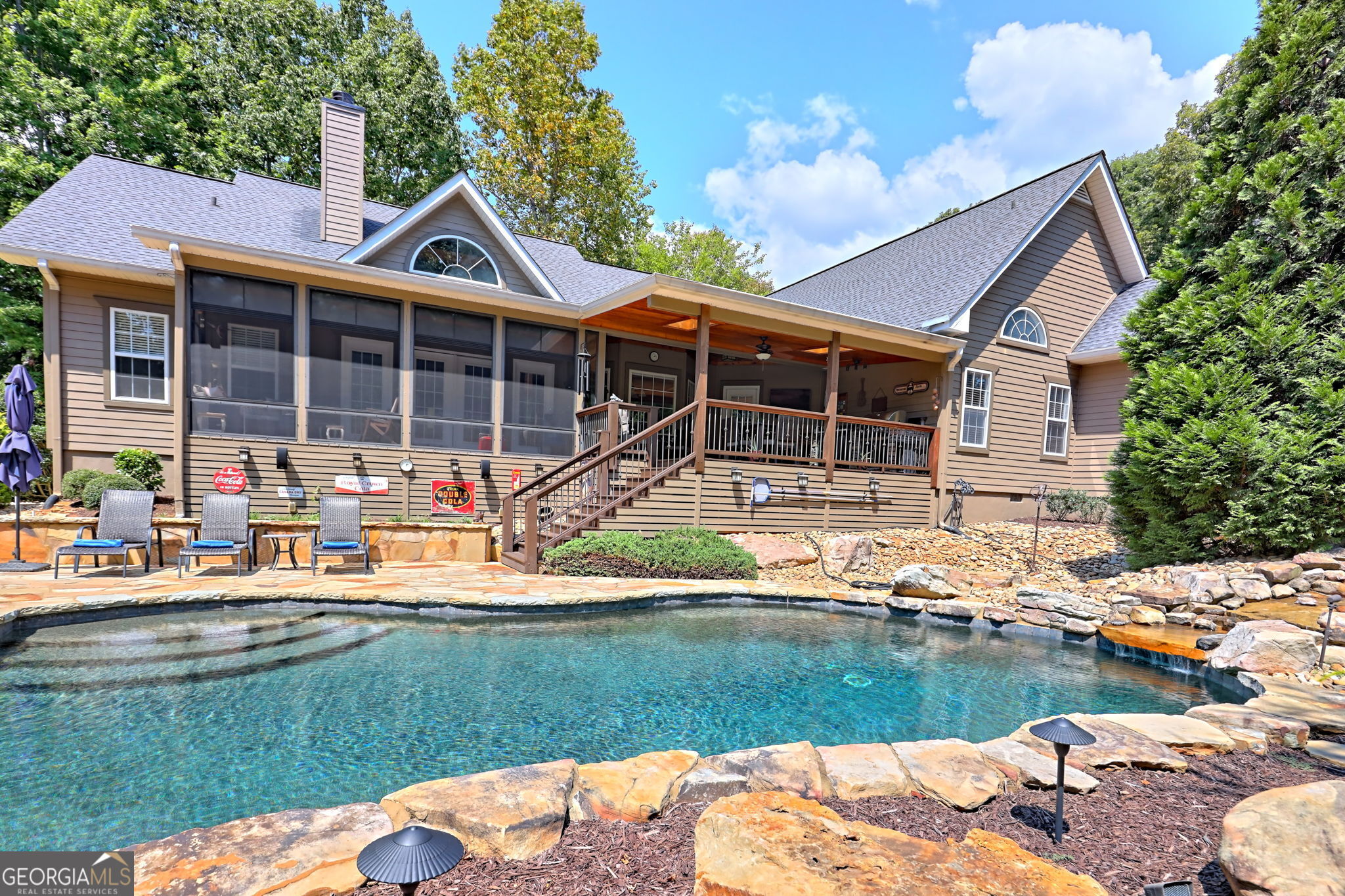 271 Chattahoochee Glen Road