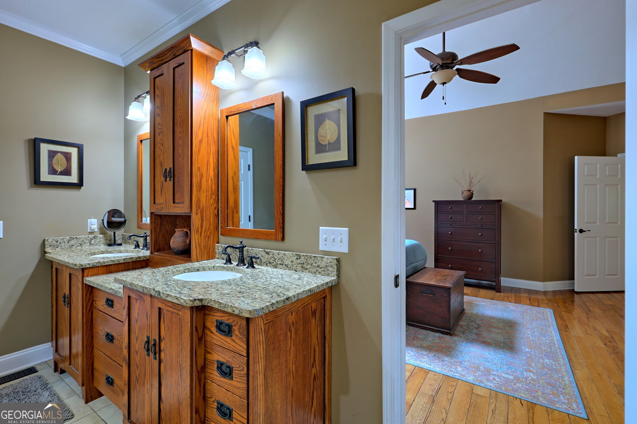 271 Chattahoochee Glen Road