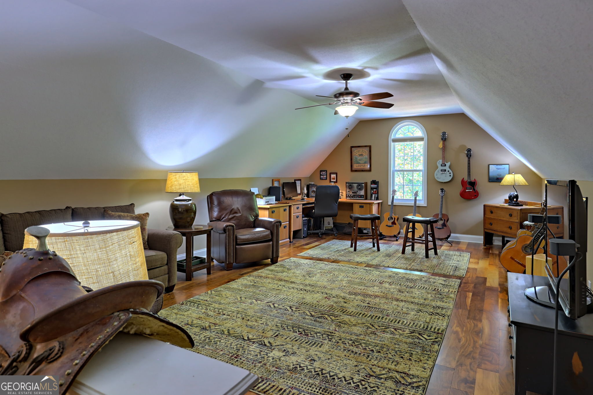 271 Chattahoochee Glen Road