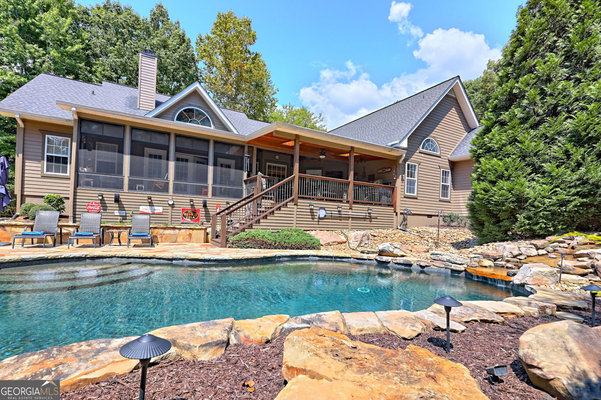 271 Chattahoochee Glen Road