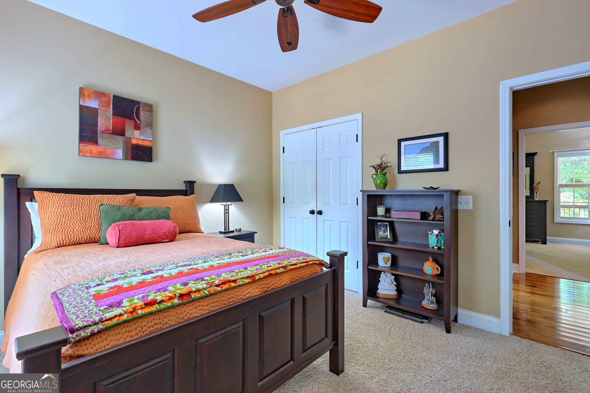 271 Chattahoochee Glen Road