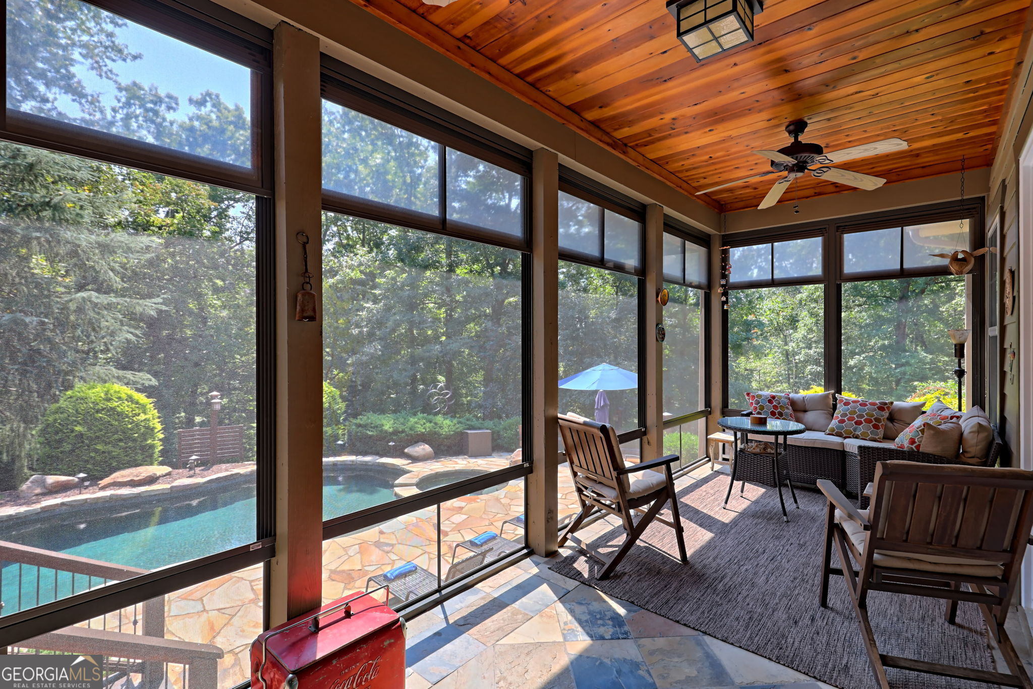 271 Chattahoochee Glen Road