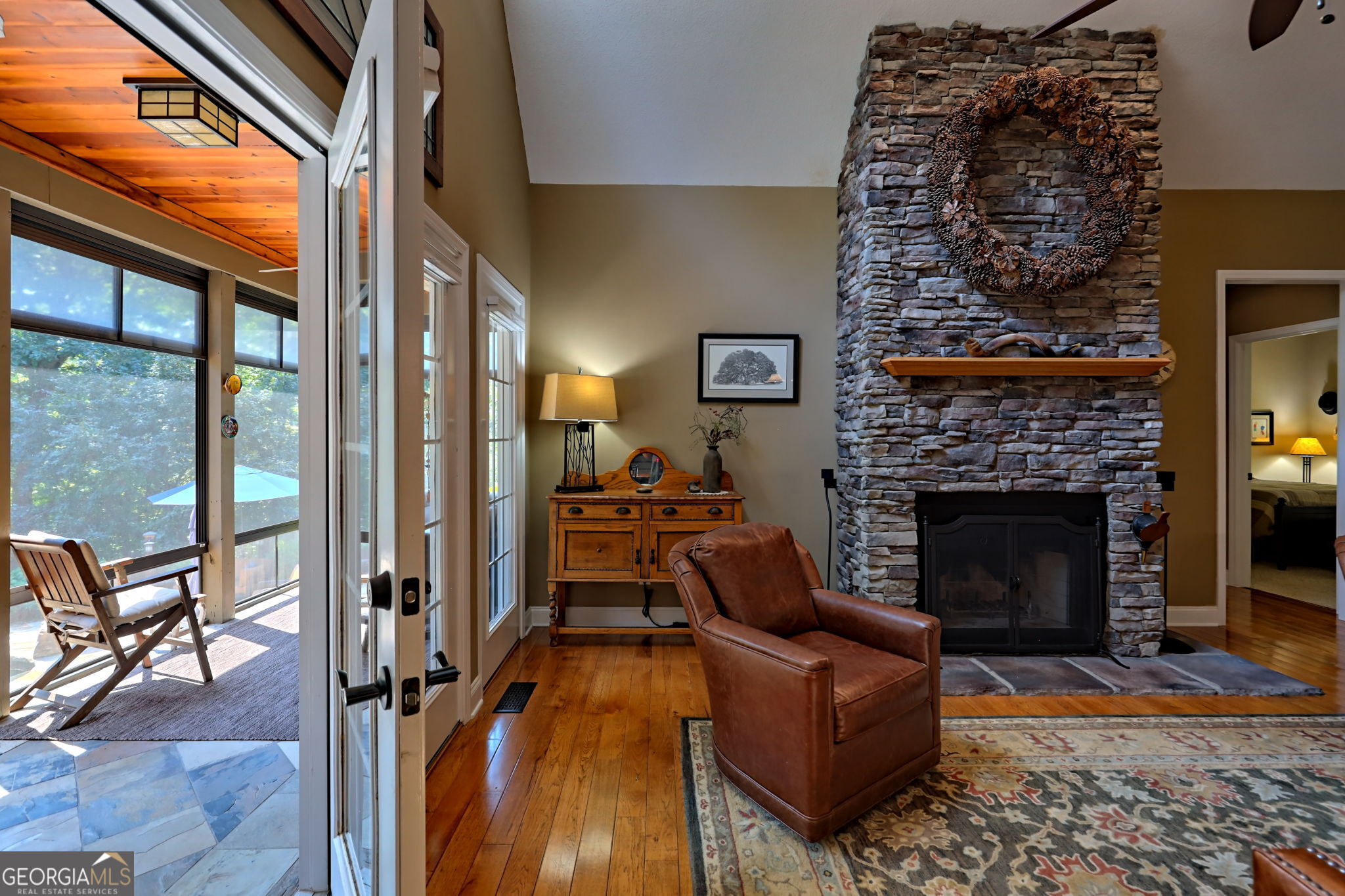 271 Chattahoochee Glen Road