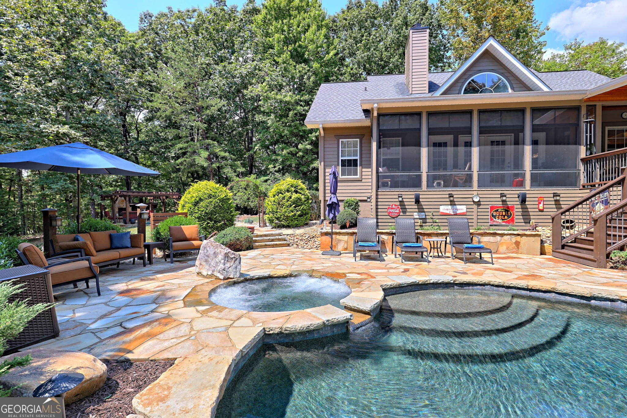 271 Chattahoochee Glen Road