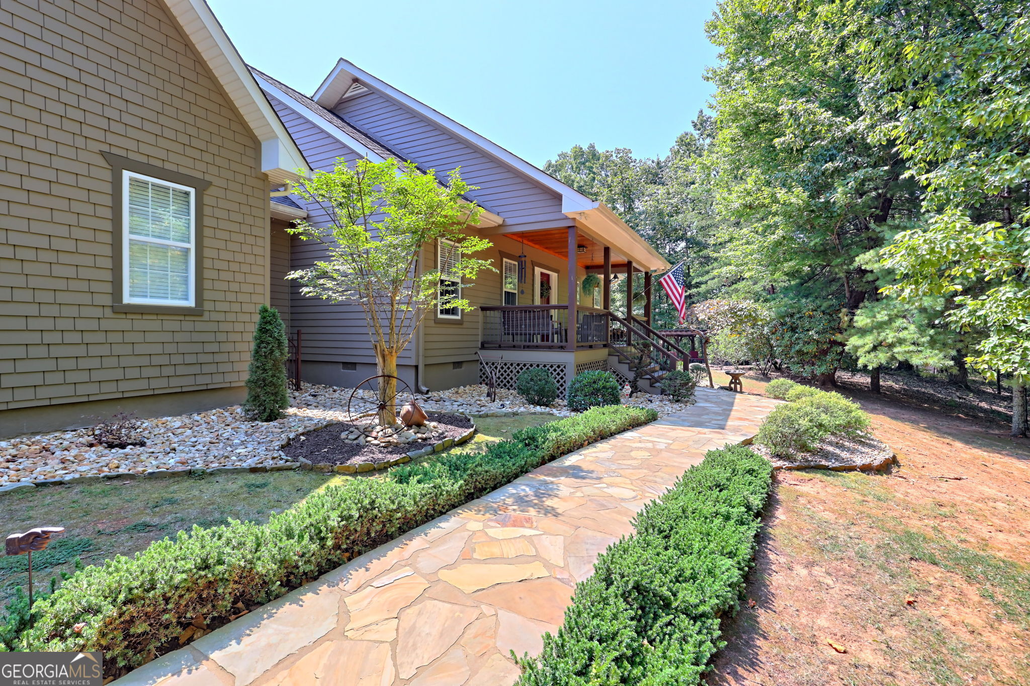 271 Chattahoochee Glen Road