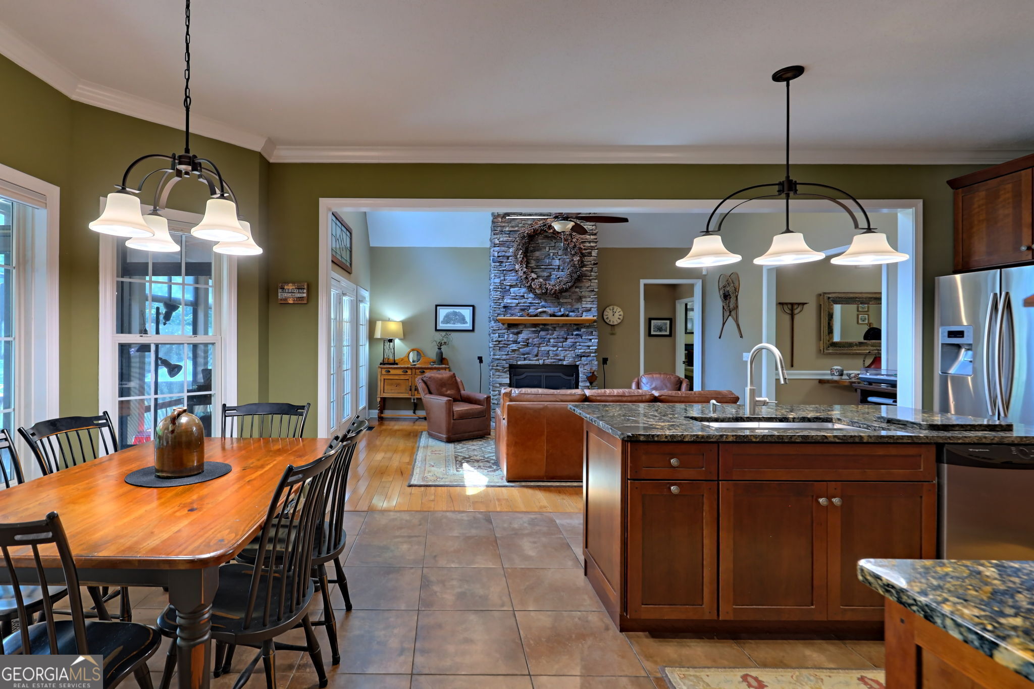 271 Chattahoochee Glen Road