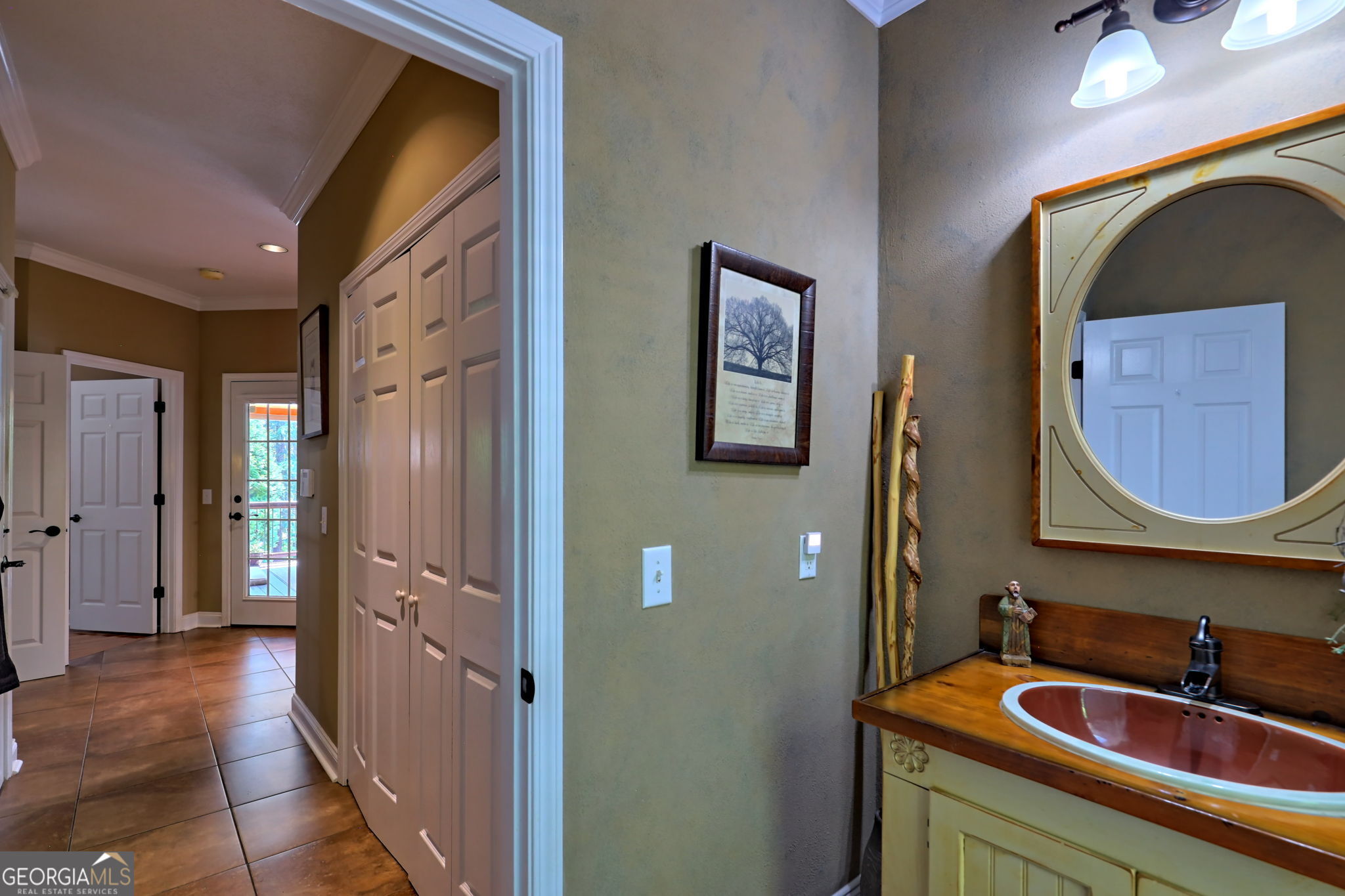 271 Chattahoochee Glen Road