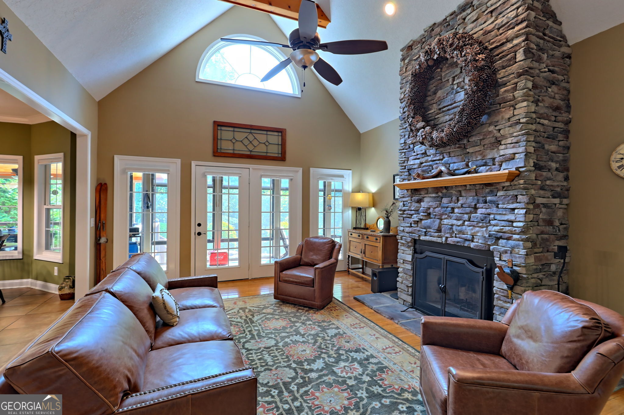 271 Chattahoochee Glen Road
