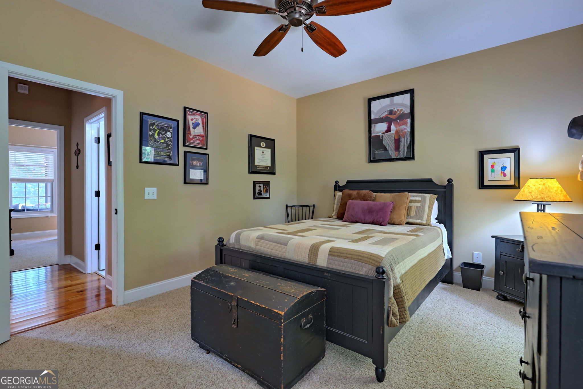 271 Chattahoochee Glen Road