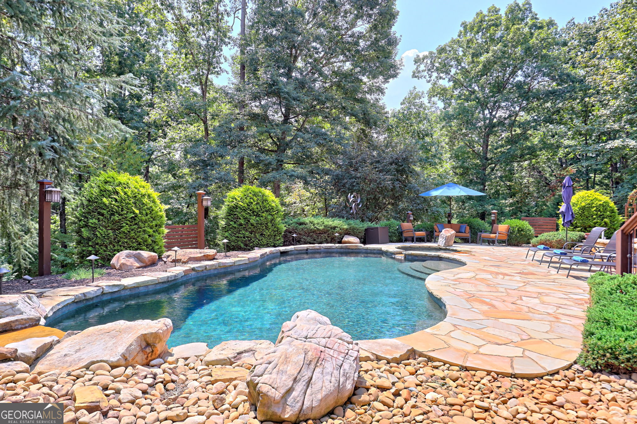 271 Chattahoochee Glen Road