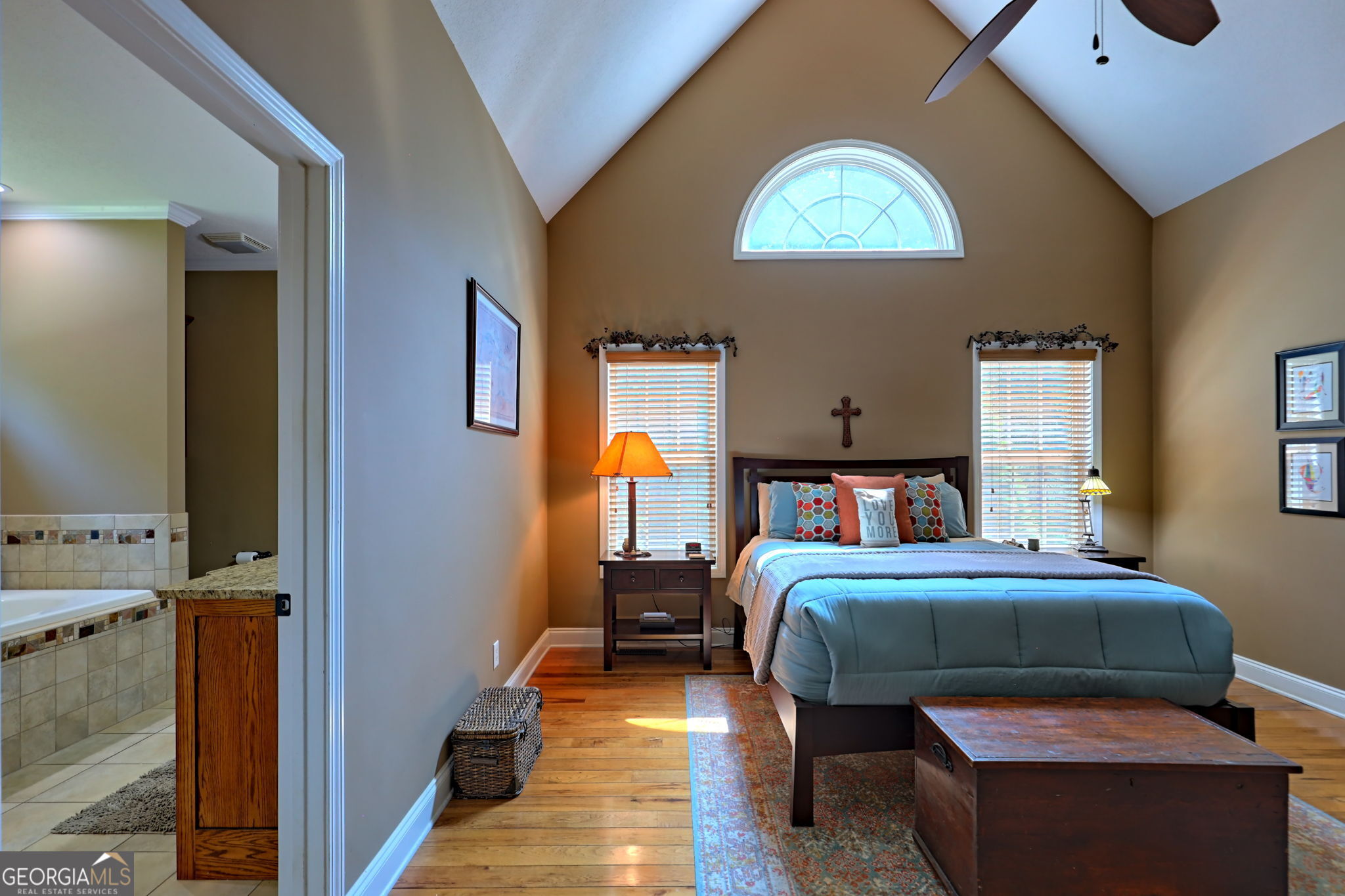 271 Chattahoochee Glen Road