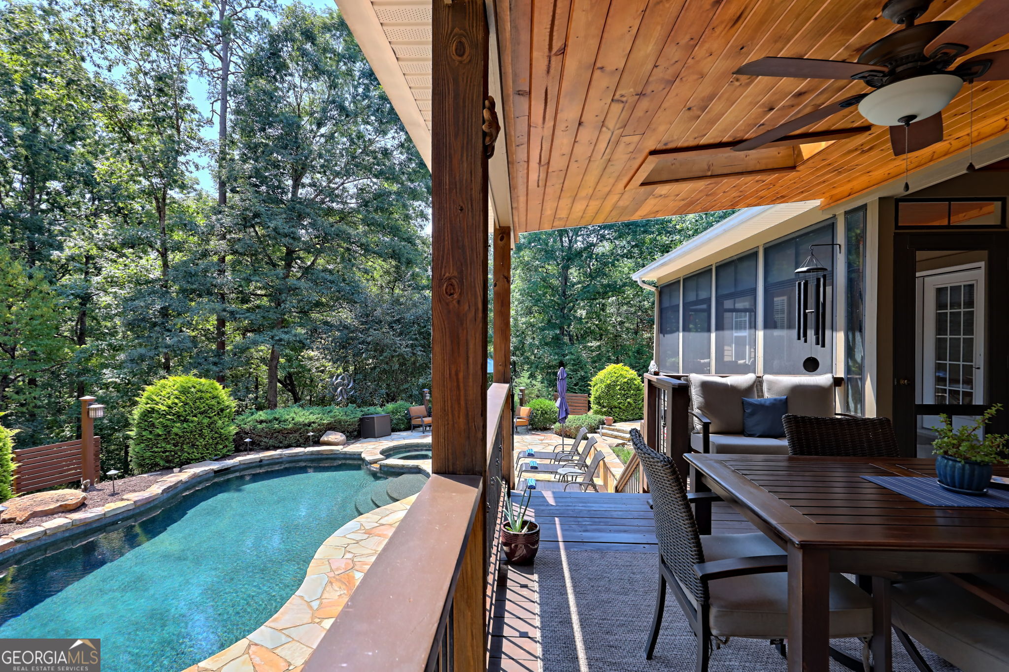 271 Chattahoochee Glen Road
