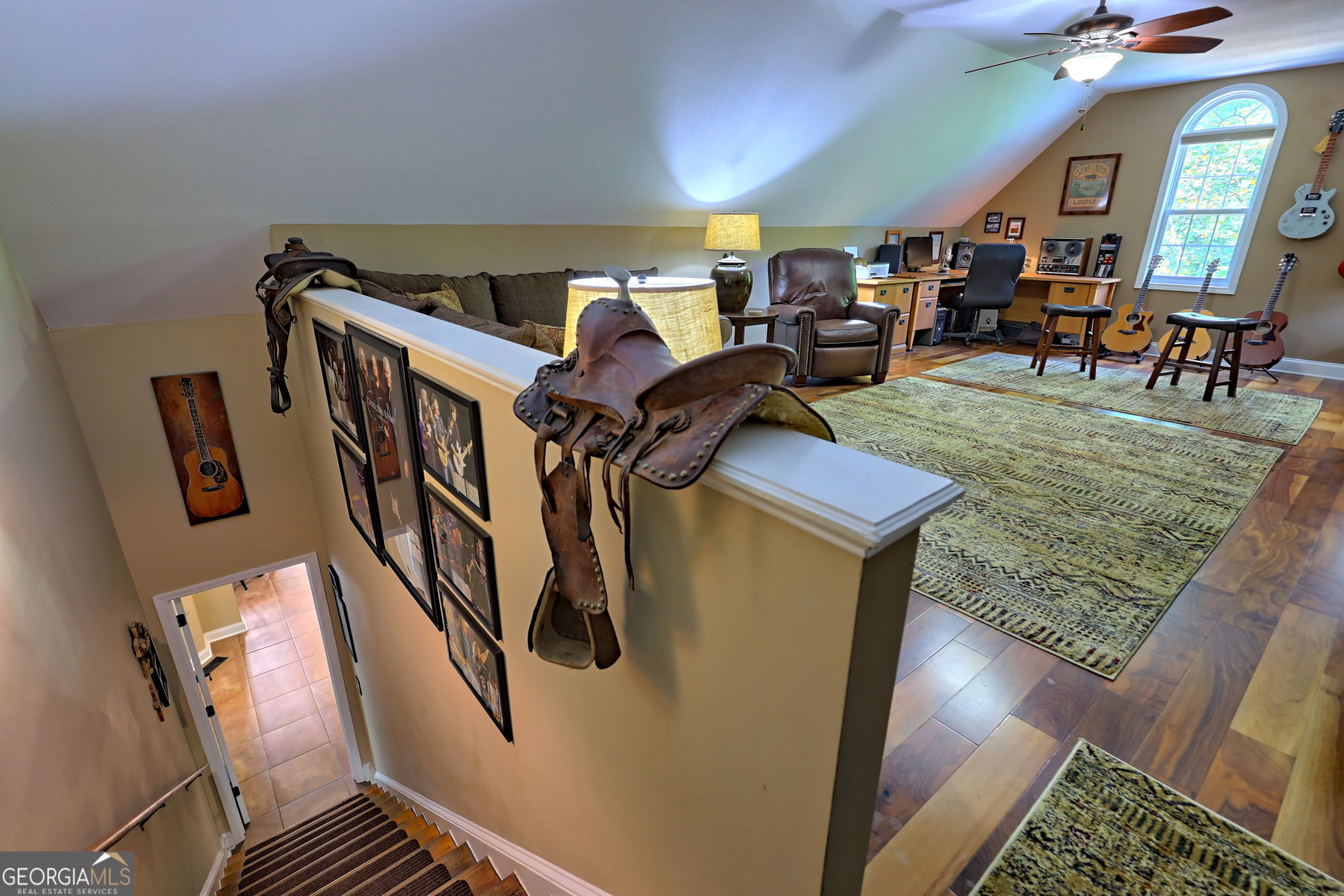 271 Chattahoochee Glen Road