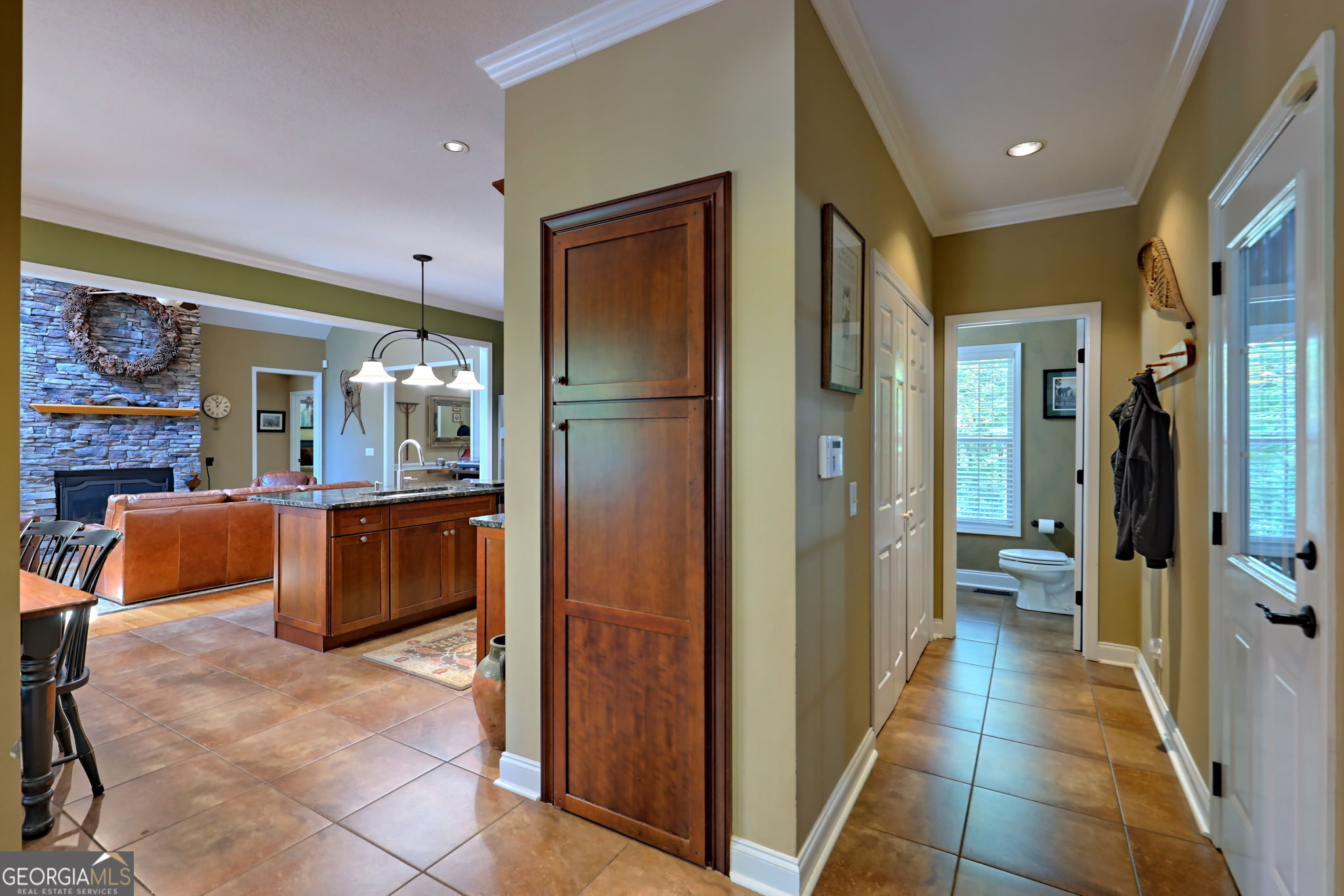 271 Chattahoochee Glen Road