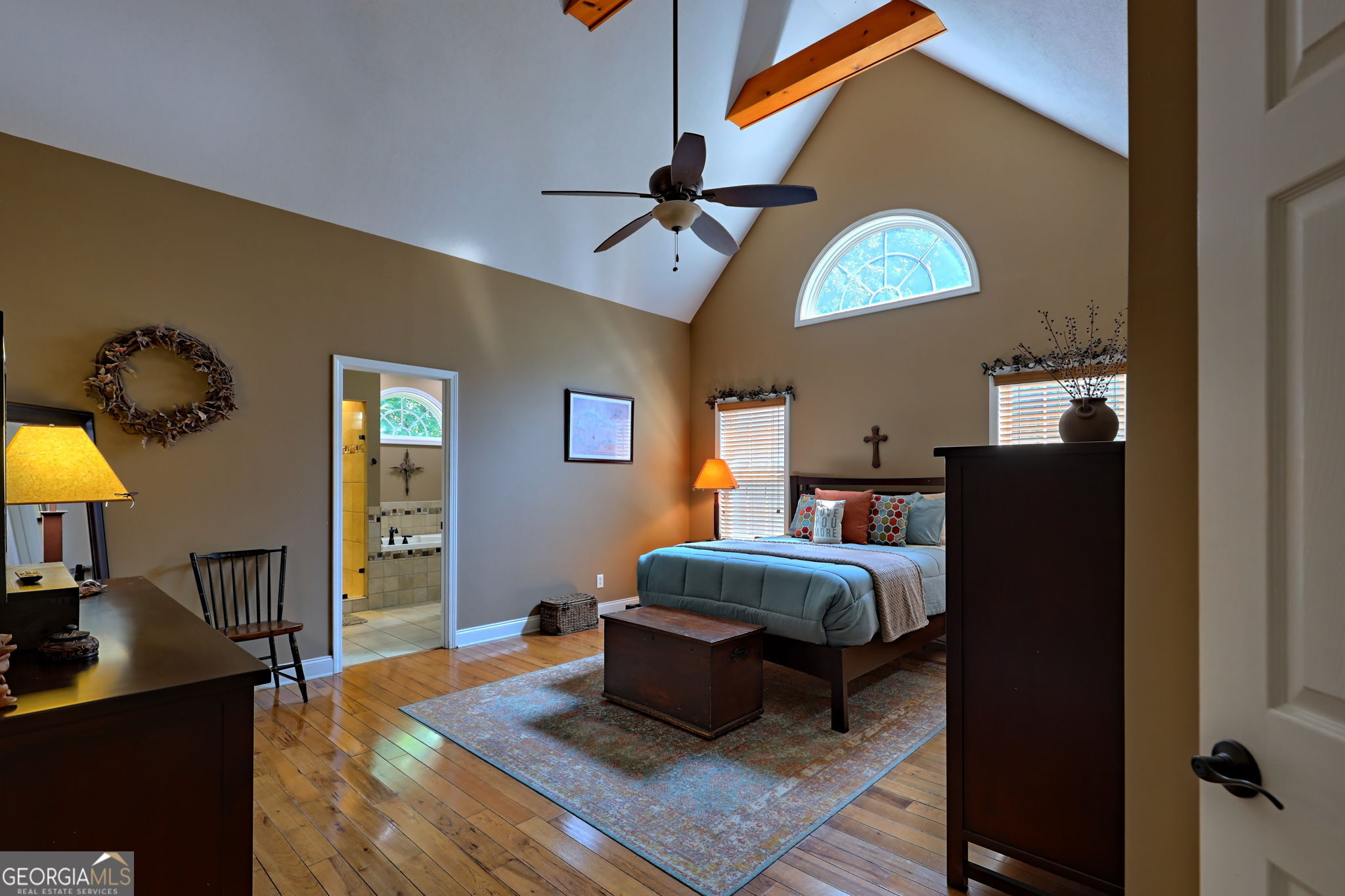 271 Chattahoochee Glen Road