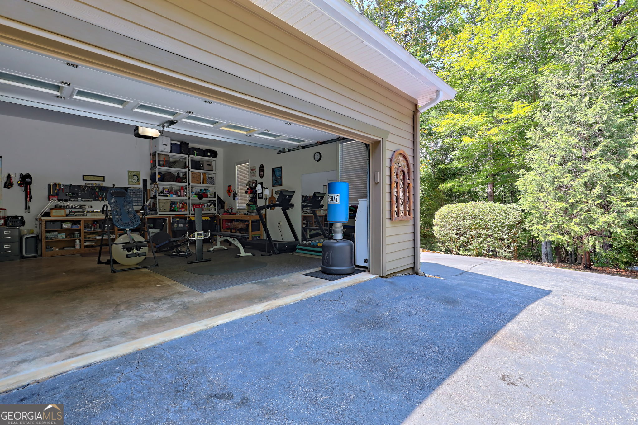 271 Chattahoochee Glen Road