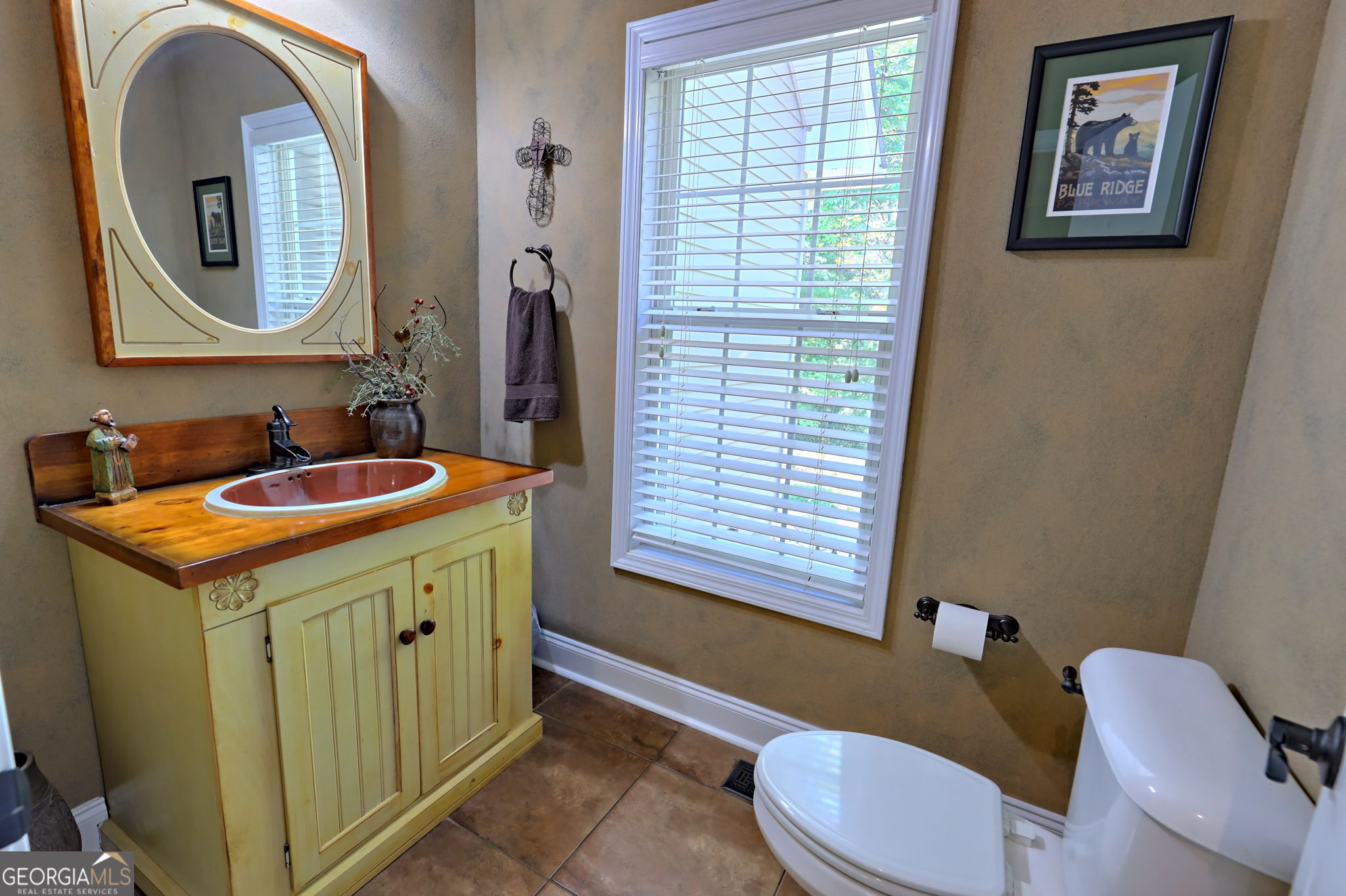 271 Chattahoochee Glen Road