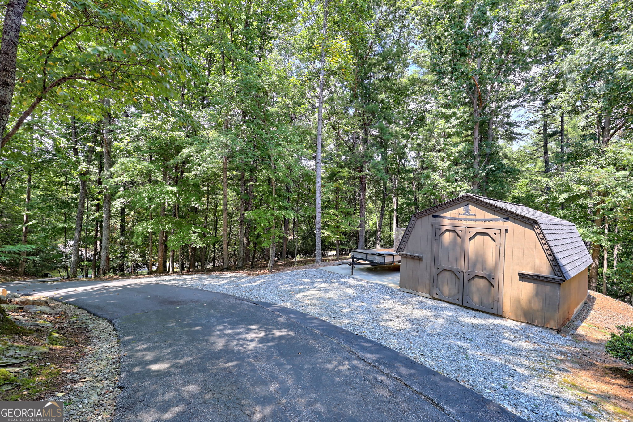271 Chattahoochee Glen Road