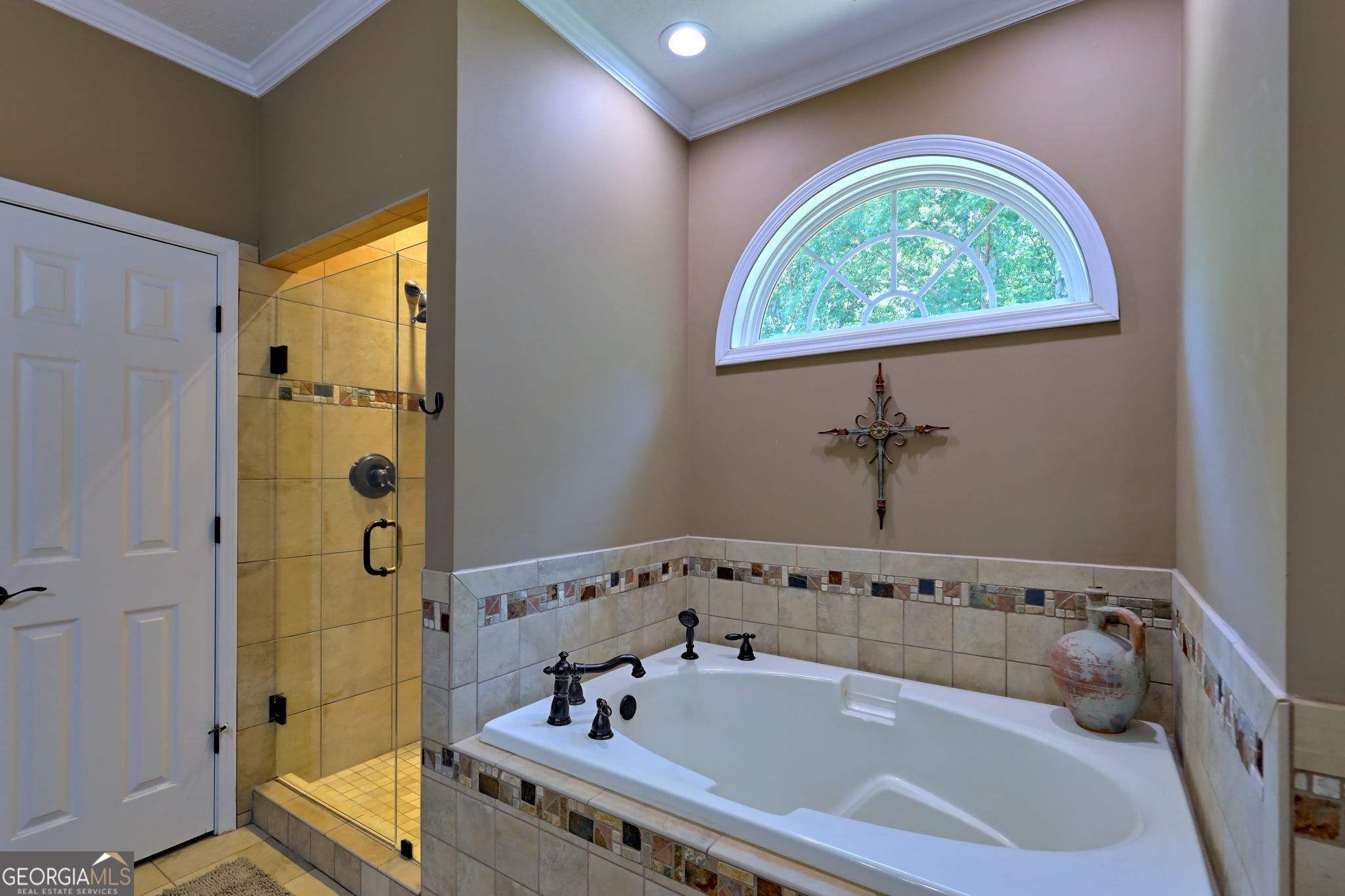 271 Chattahoochee Glen Road