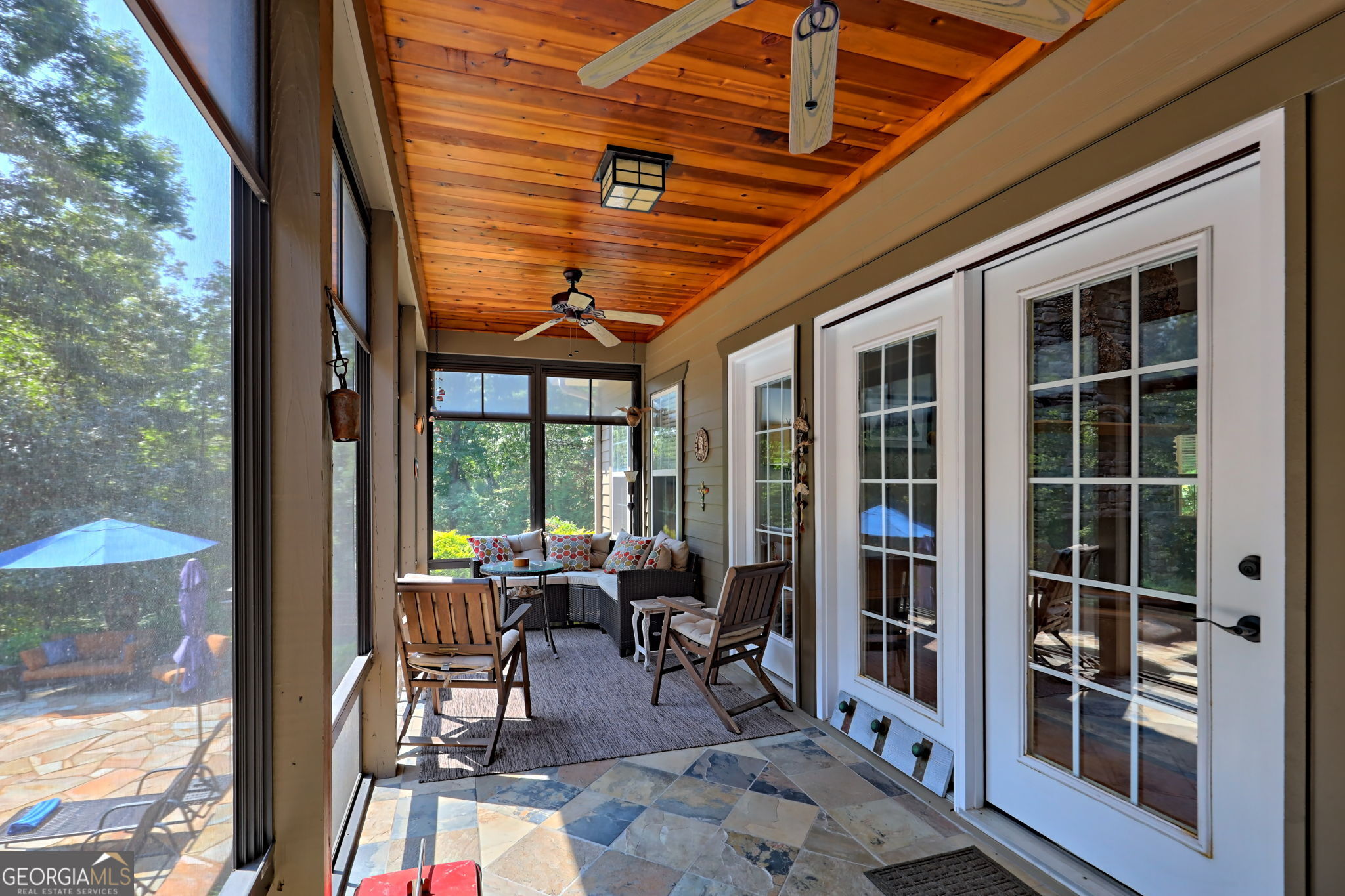 271 Chattahoochee Glen Road