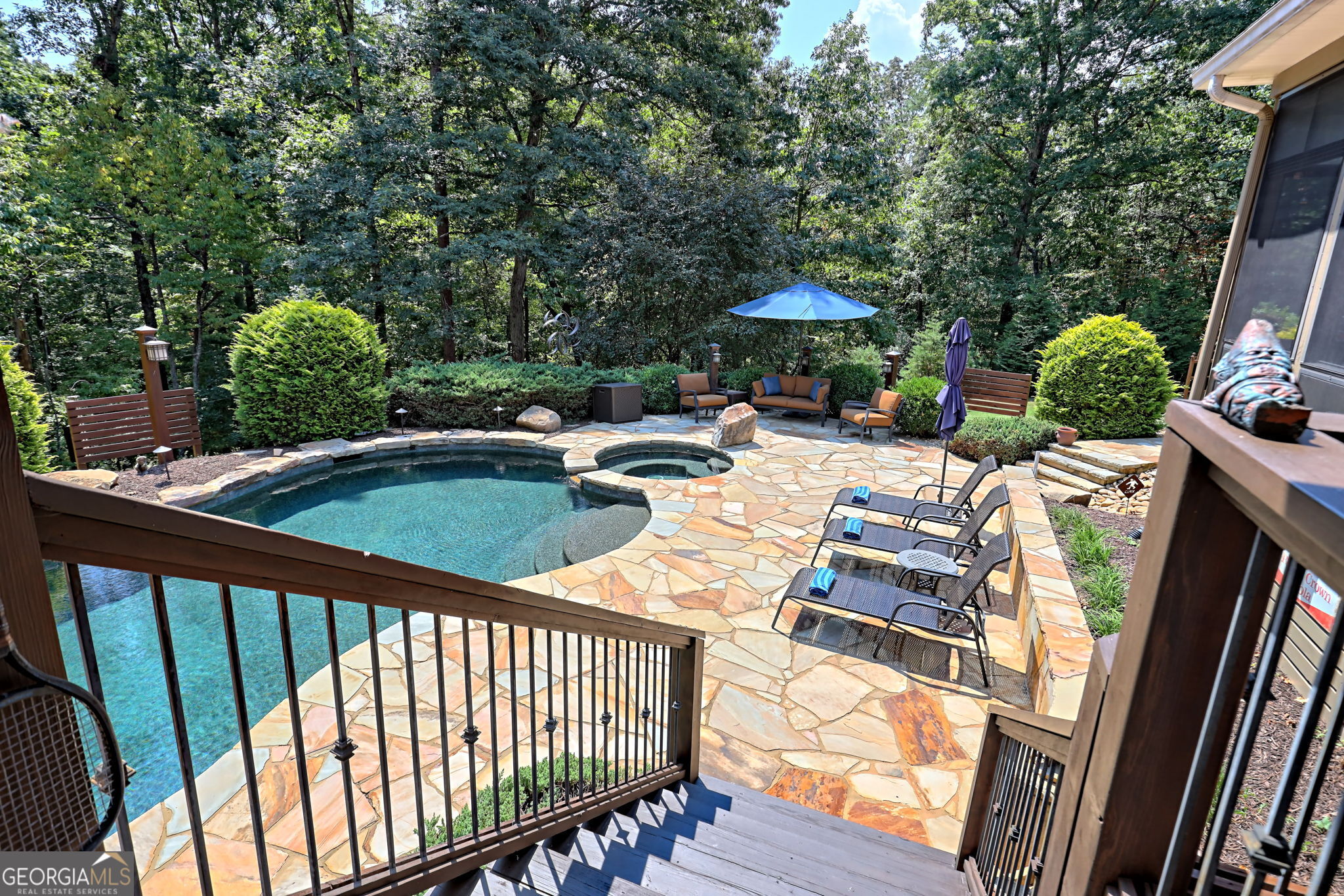 271 Chattahoochee Glen Road