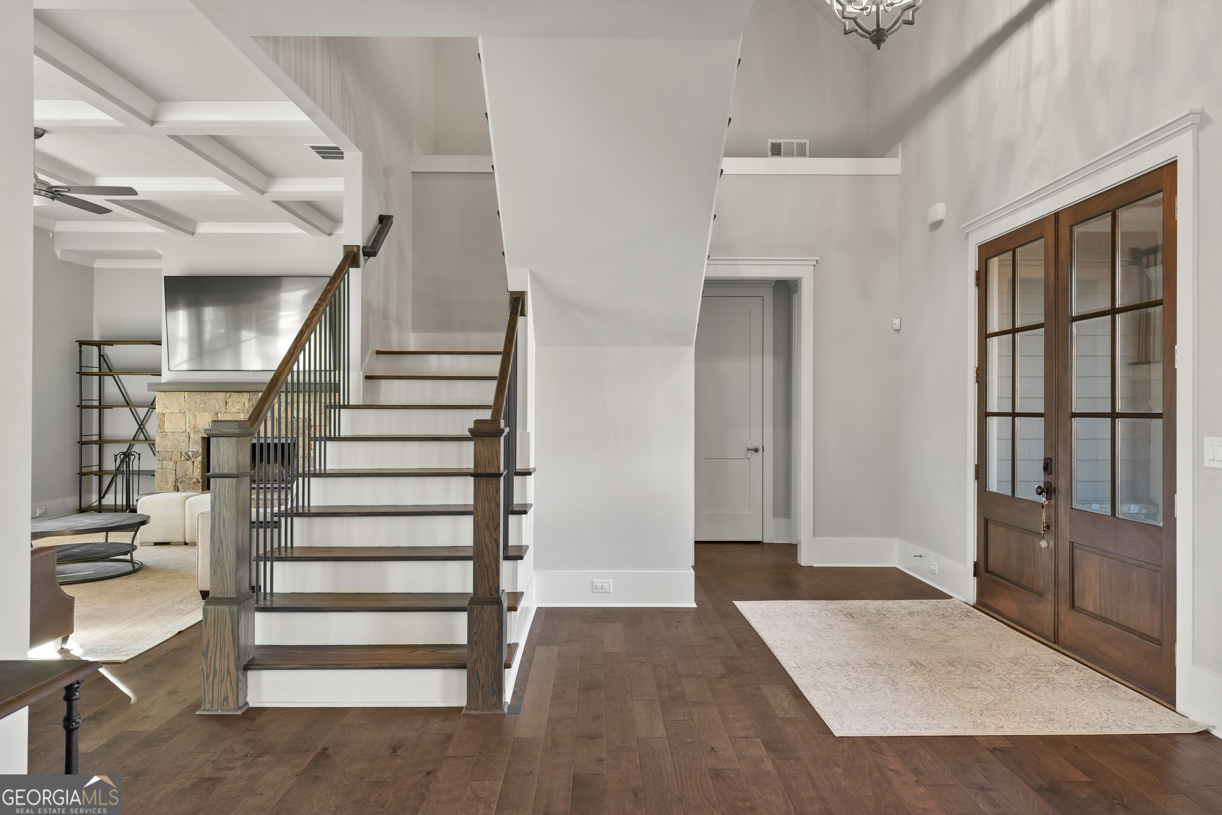 652 Meadow Run Court