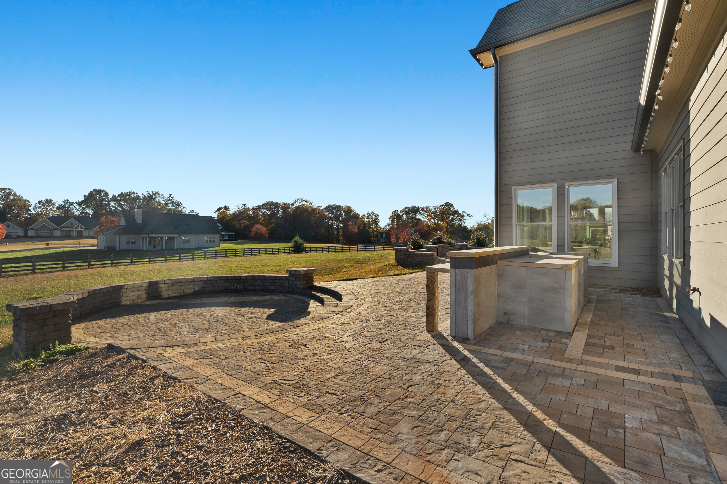 652 Meadow Run Court