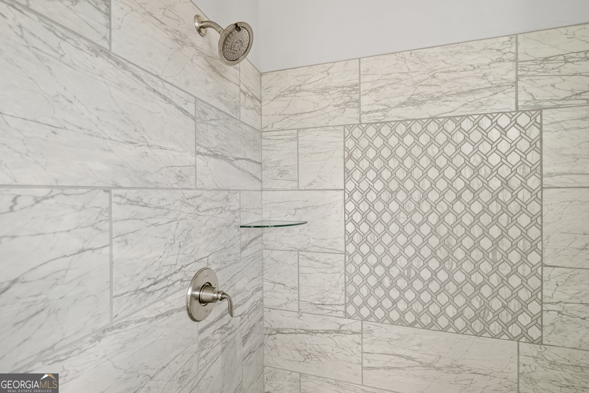 652 Meadow Run Court