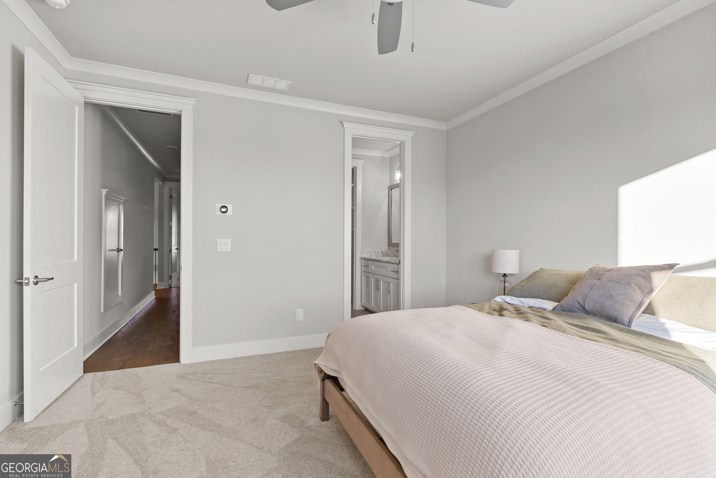 652 Meadow Run Court