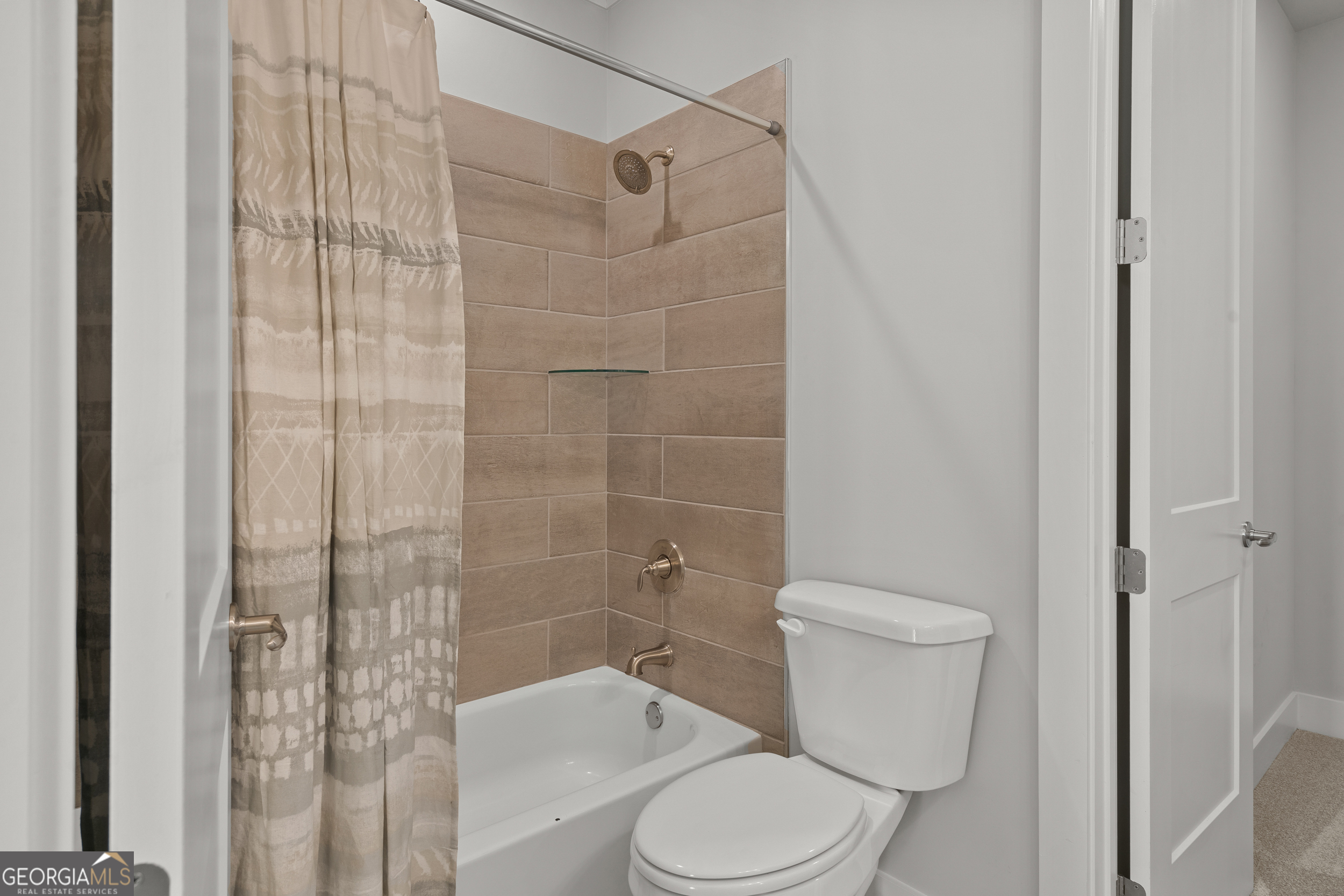 652 Meadow Run Court