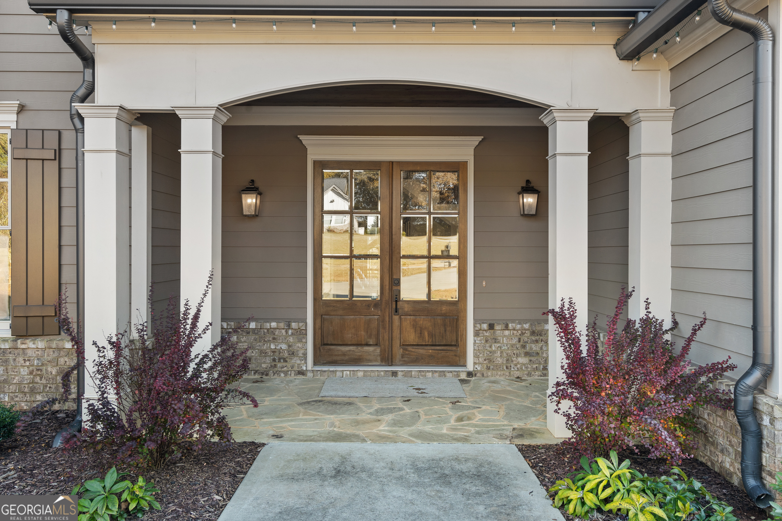 652 Meadow Run Court