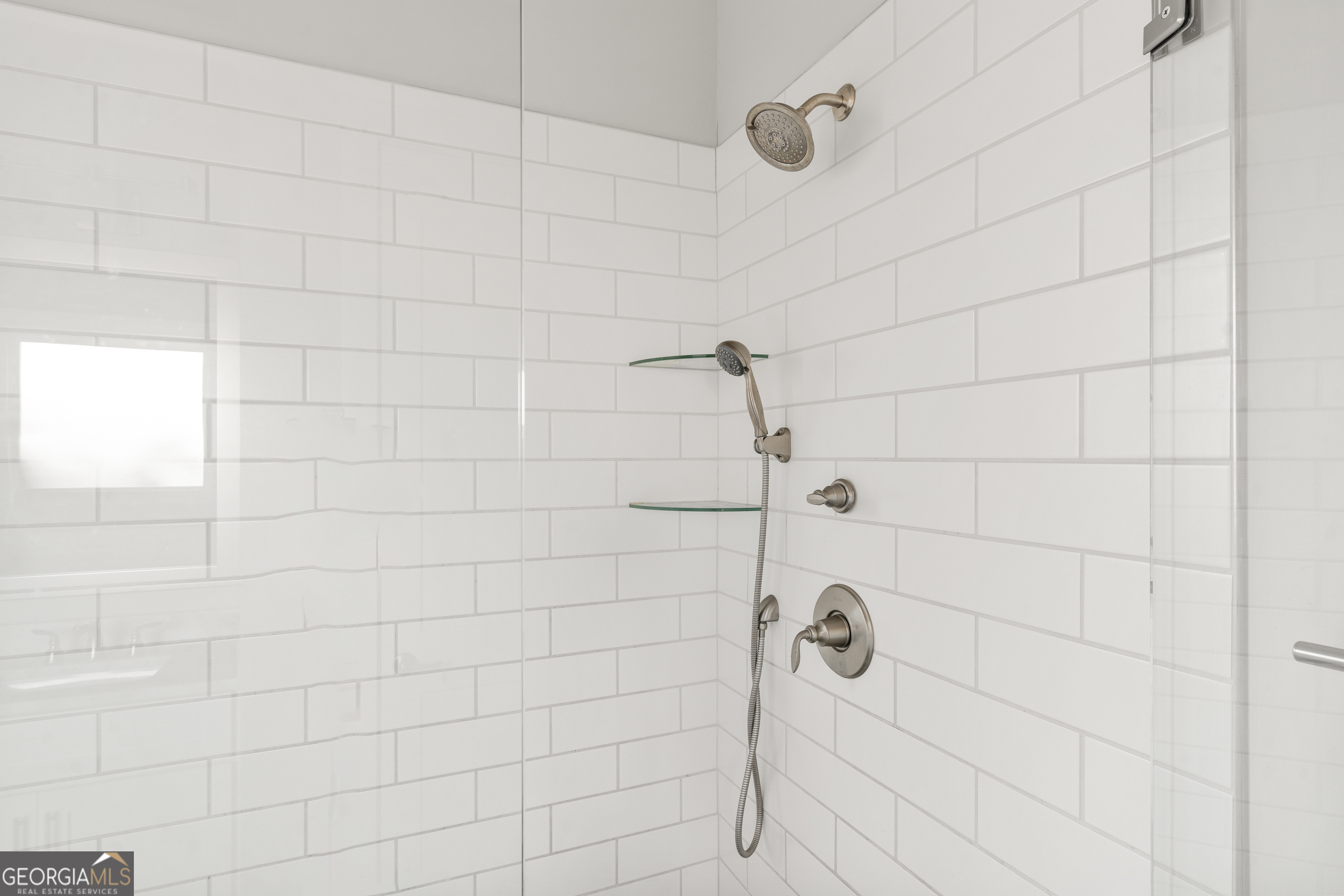 652 Meadow Run Court