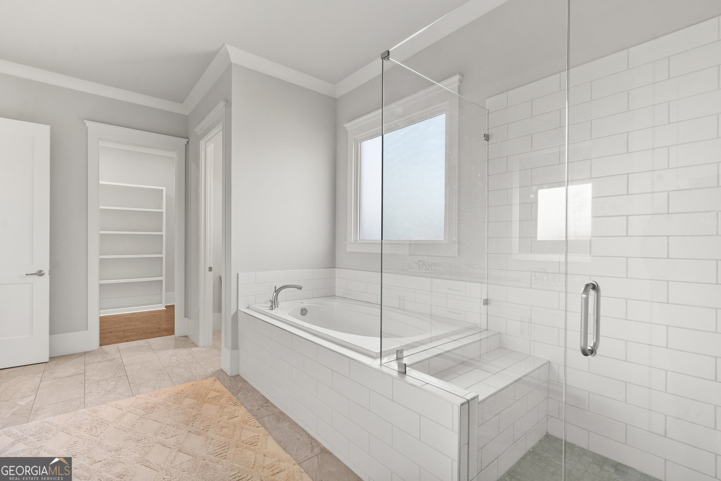 652 Meadow Run Court