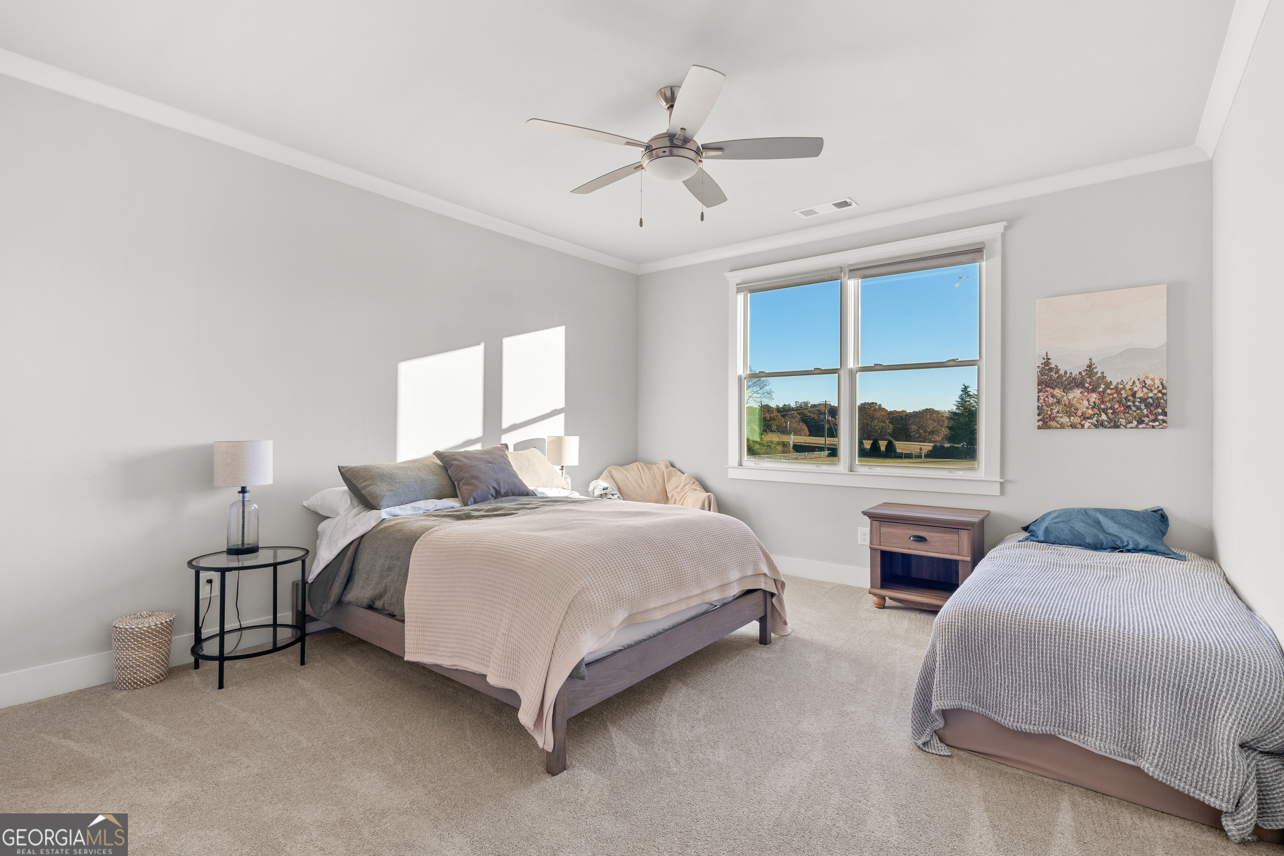 652 Meadow Run Court