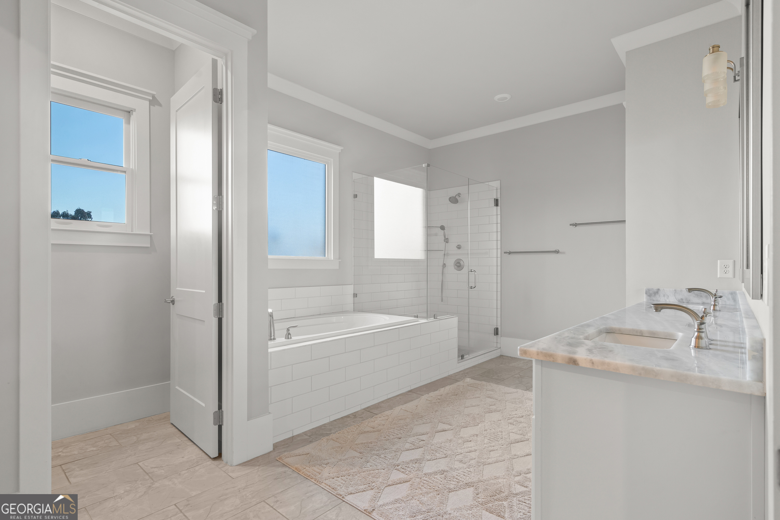 652 Meadow Run Court